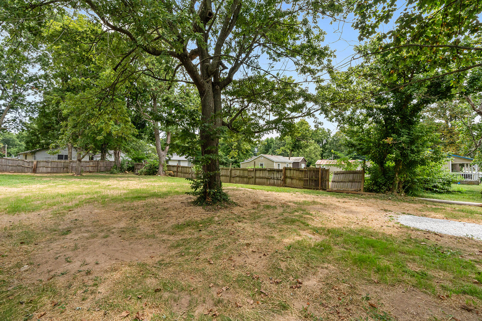 Photo 44 - Residential for sale – 205 S Pine Street  Billings, MO