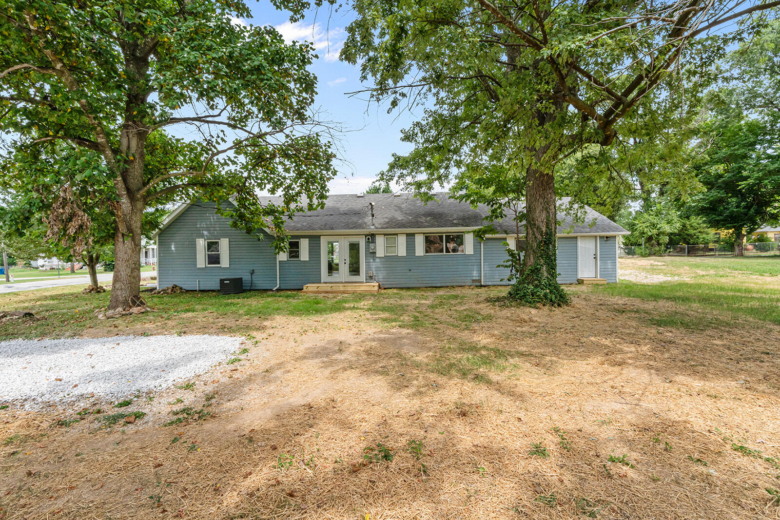 Photo 41 - Residential for sale – 205 S Pine Street  Billings, MO