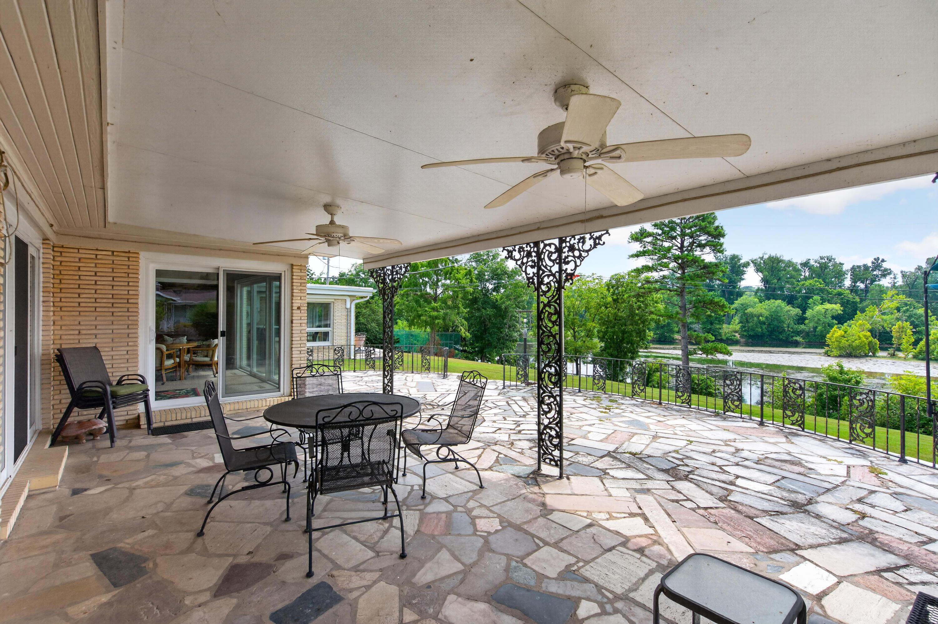 Photo 38 - Residential for sale – 520  Parnell Drive  Branson, MO