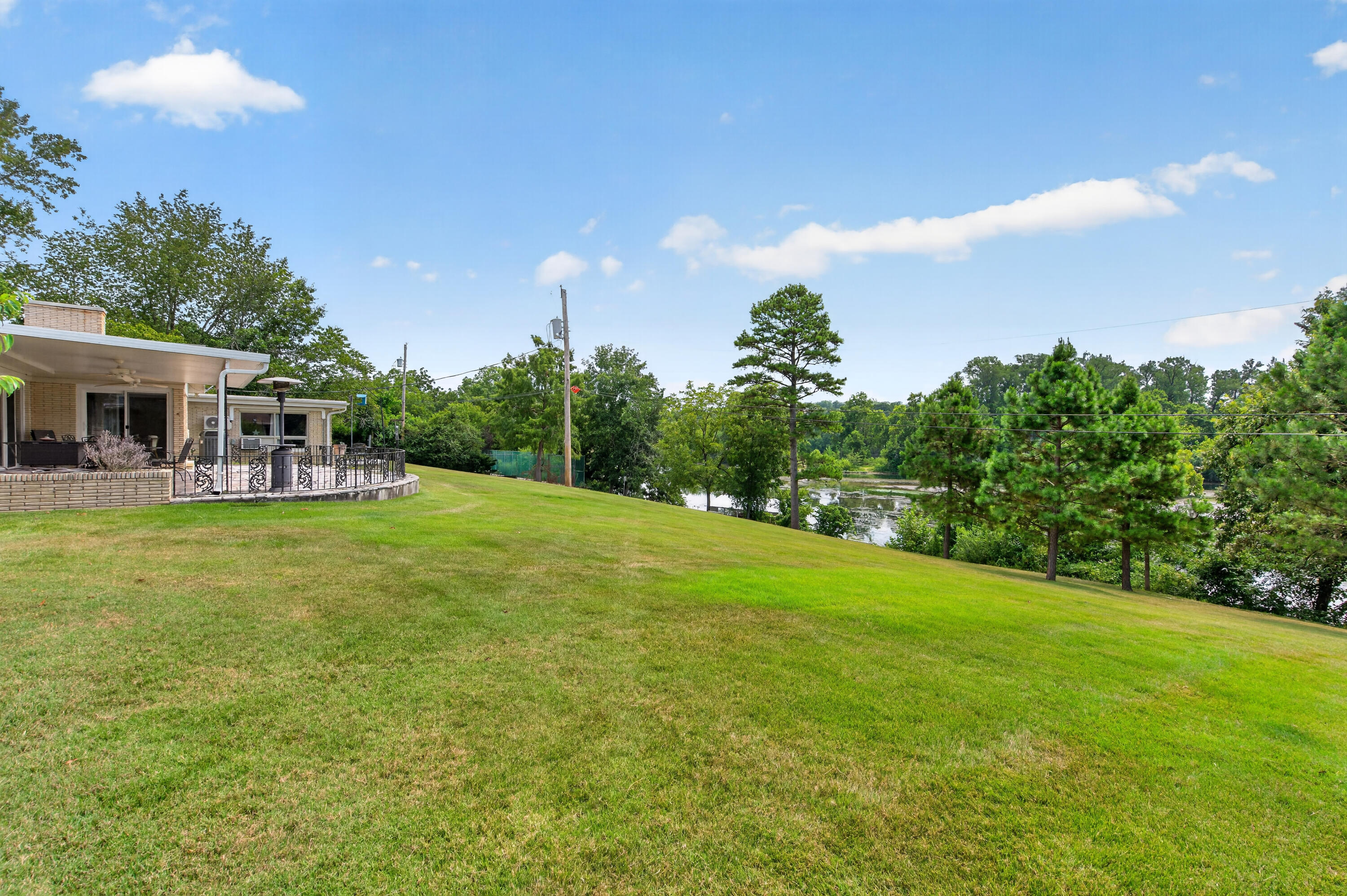 Photo 44 - Residential for sale – 520  Parnell Drive  Branson, MO