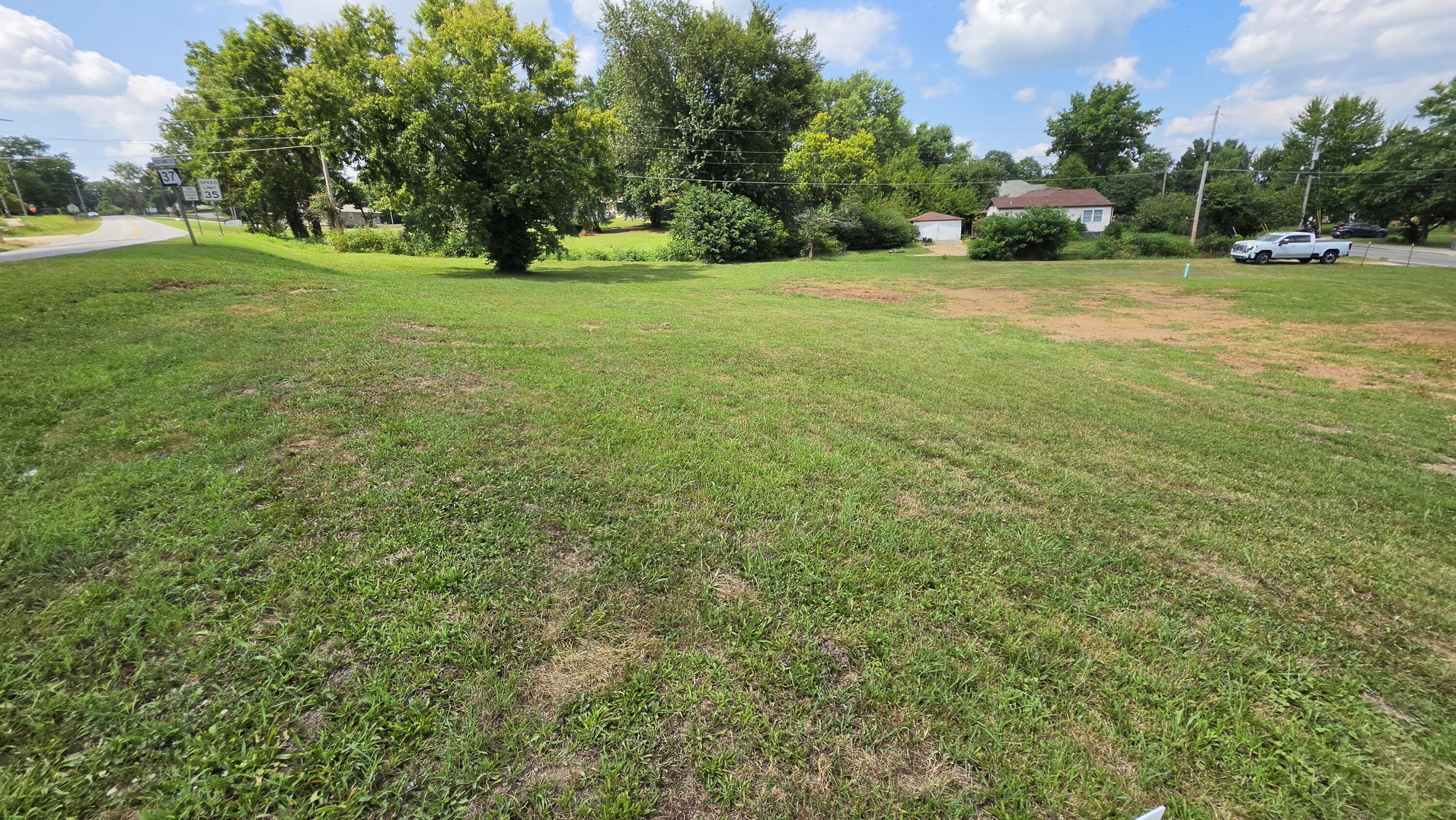 Photo 3 - Land for sale – 000 N Main Street  Cassville, MO