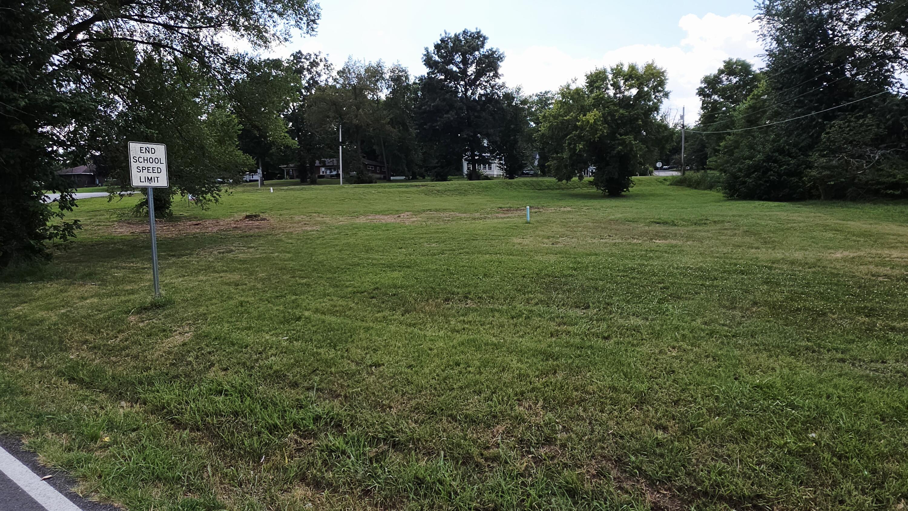 Photo 7 - Land for sale – 000 N Main Street  Cassville, MO