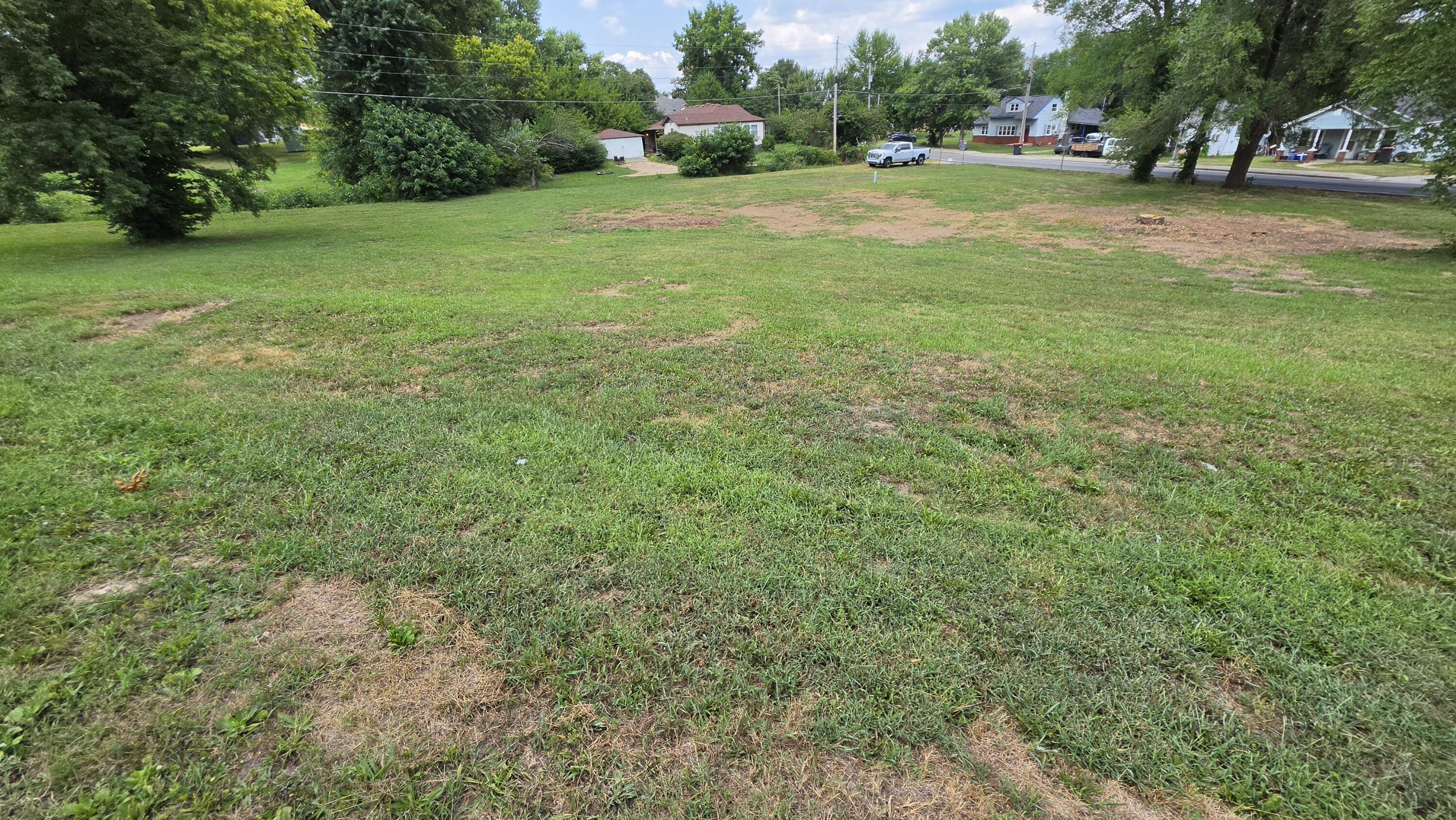 Photo 4 - Land for sale – 000 N Main Street  Cassville, MO