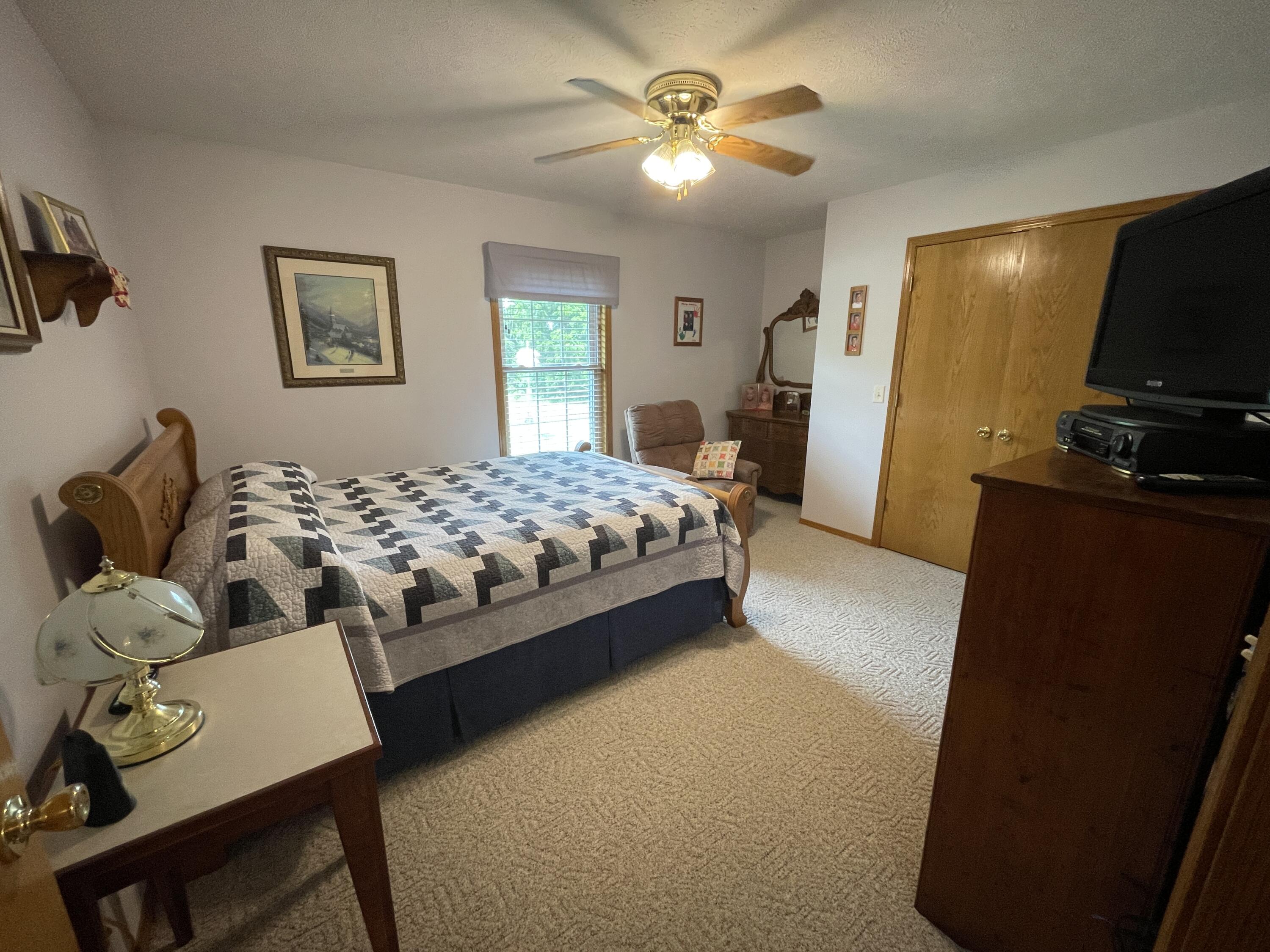 Photo 33 - Farm for sale – 5910 S St Highway 5   Ava, MO