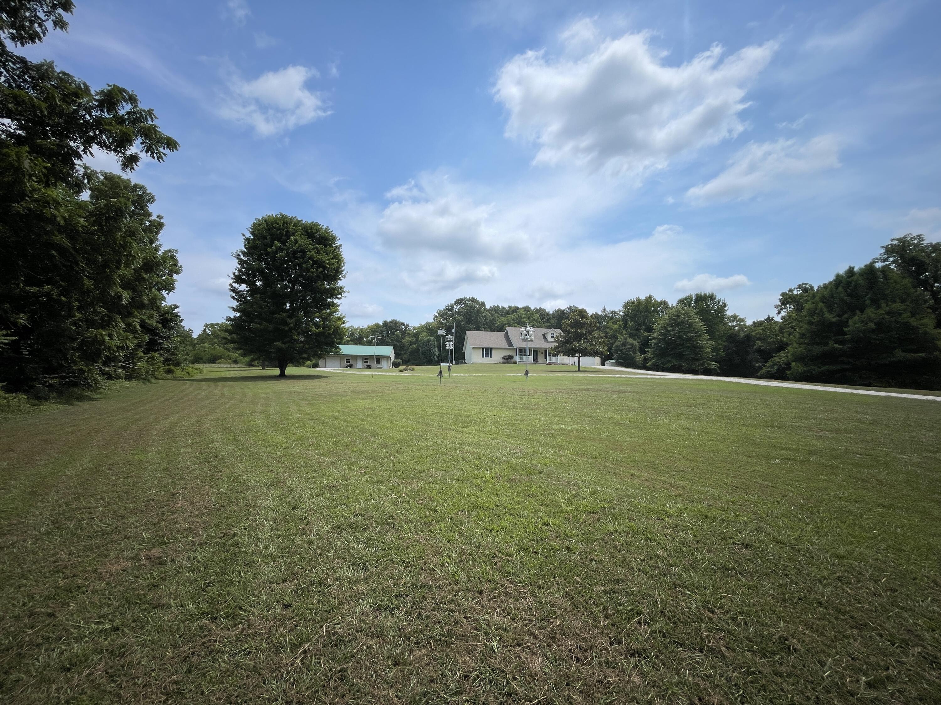 Photo 6 - Farm for sale – 5910 S St Highway 5   Ava, MO