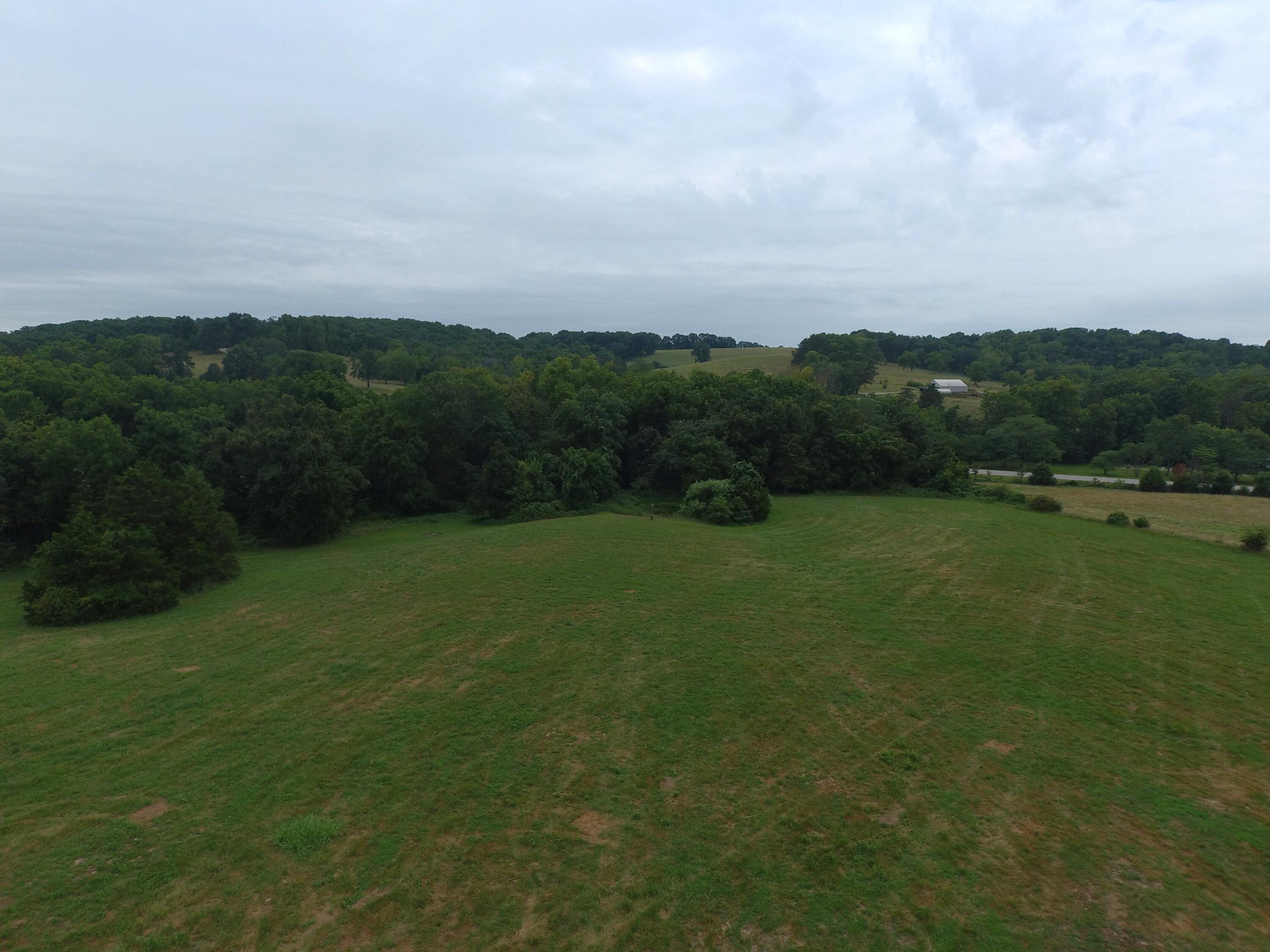 Photo 72 - Farm for sale – 5910 S St Highway 5   Ava, MO