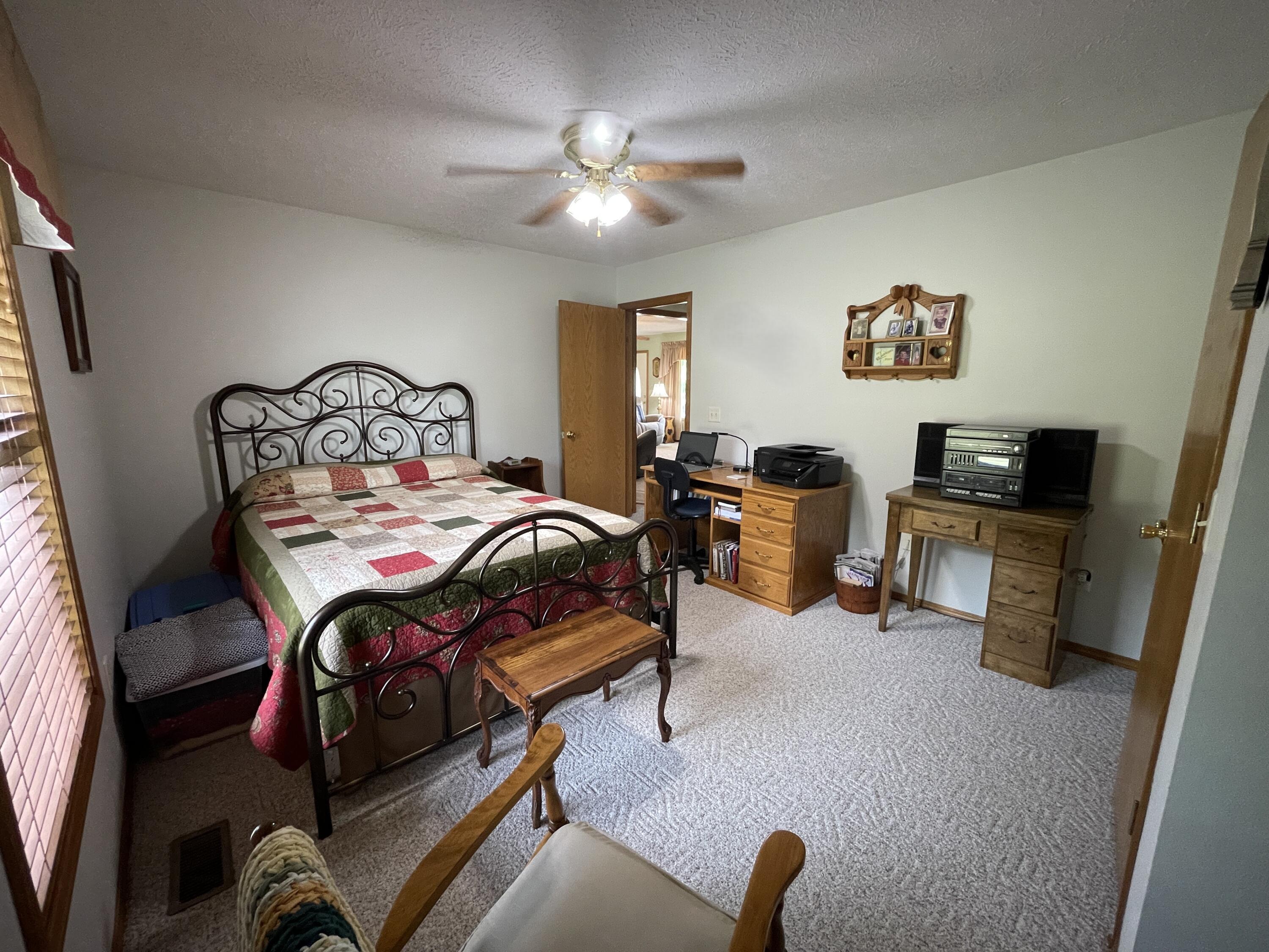 Photo 35 - Farm for sale – 5910 S St Highway 5   Ava, MO