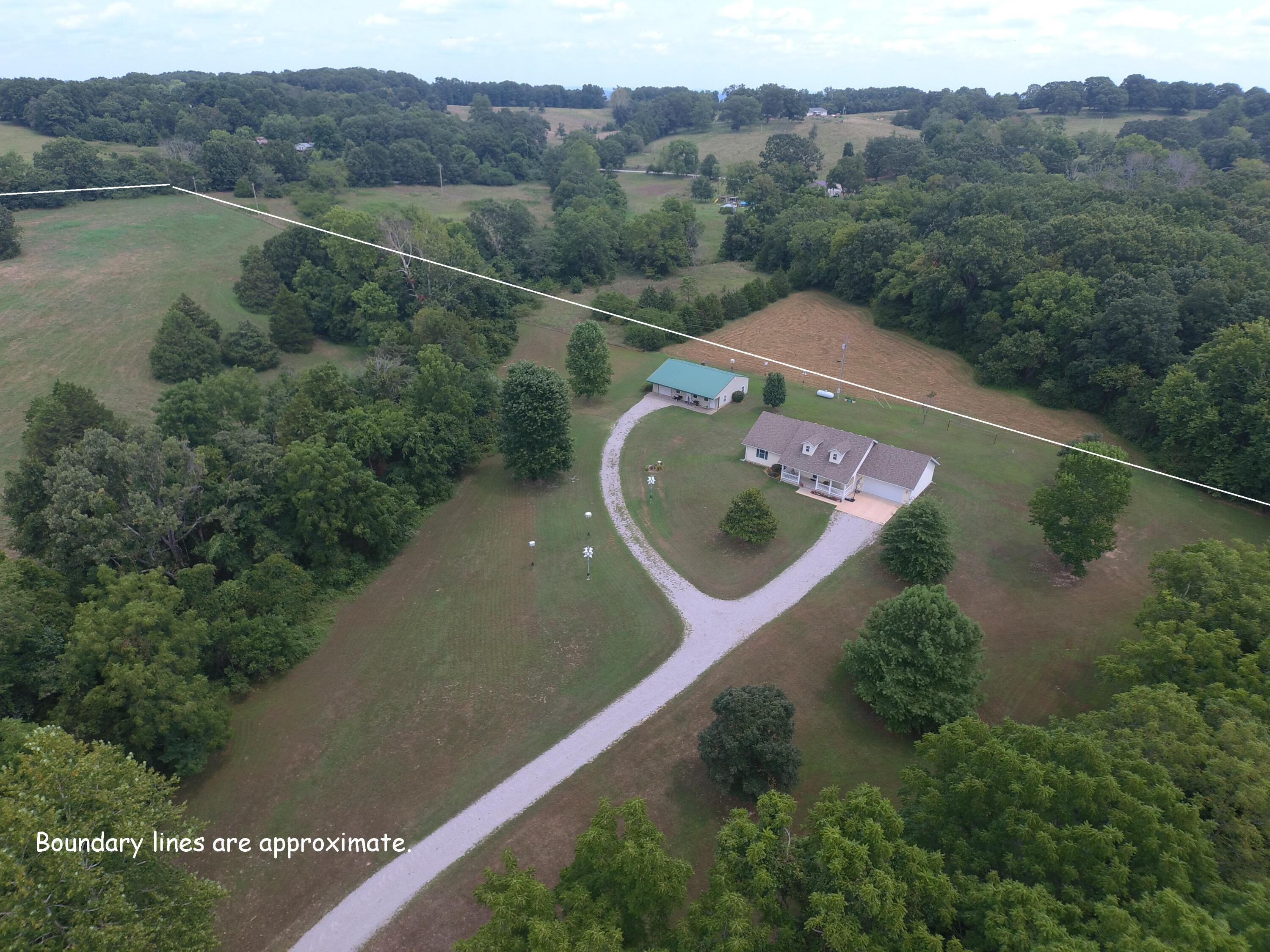 Photo 54 - Farm for sale – 5910 S St Highway 5   Ava, MO