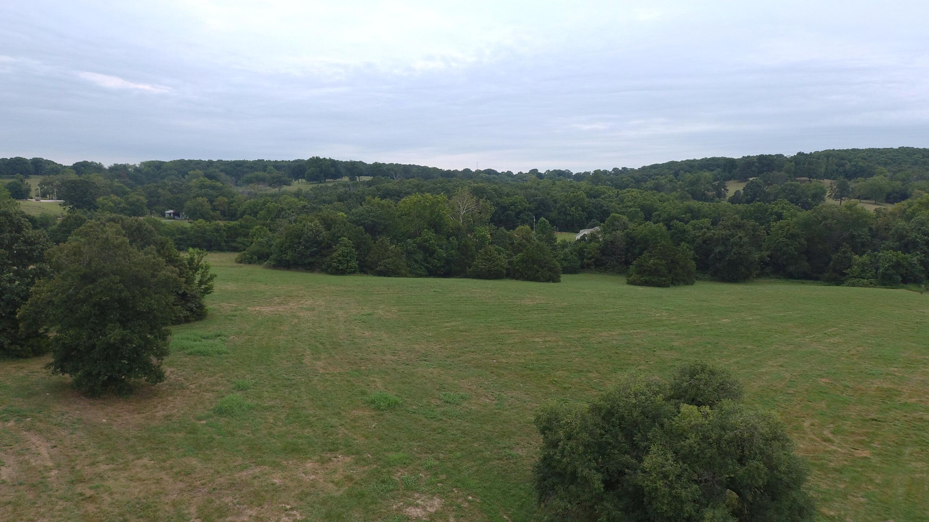 Photo 70 - Farm for sale – 5910 S St Highway 5   Ava, MO