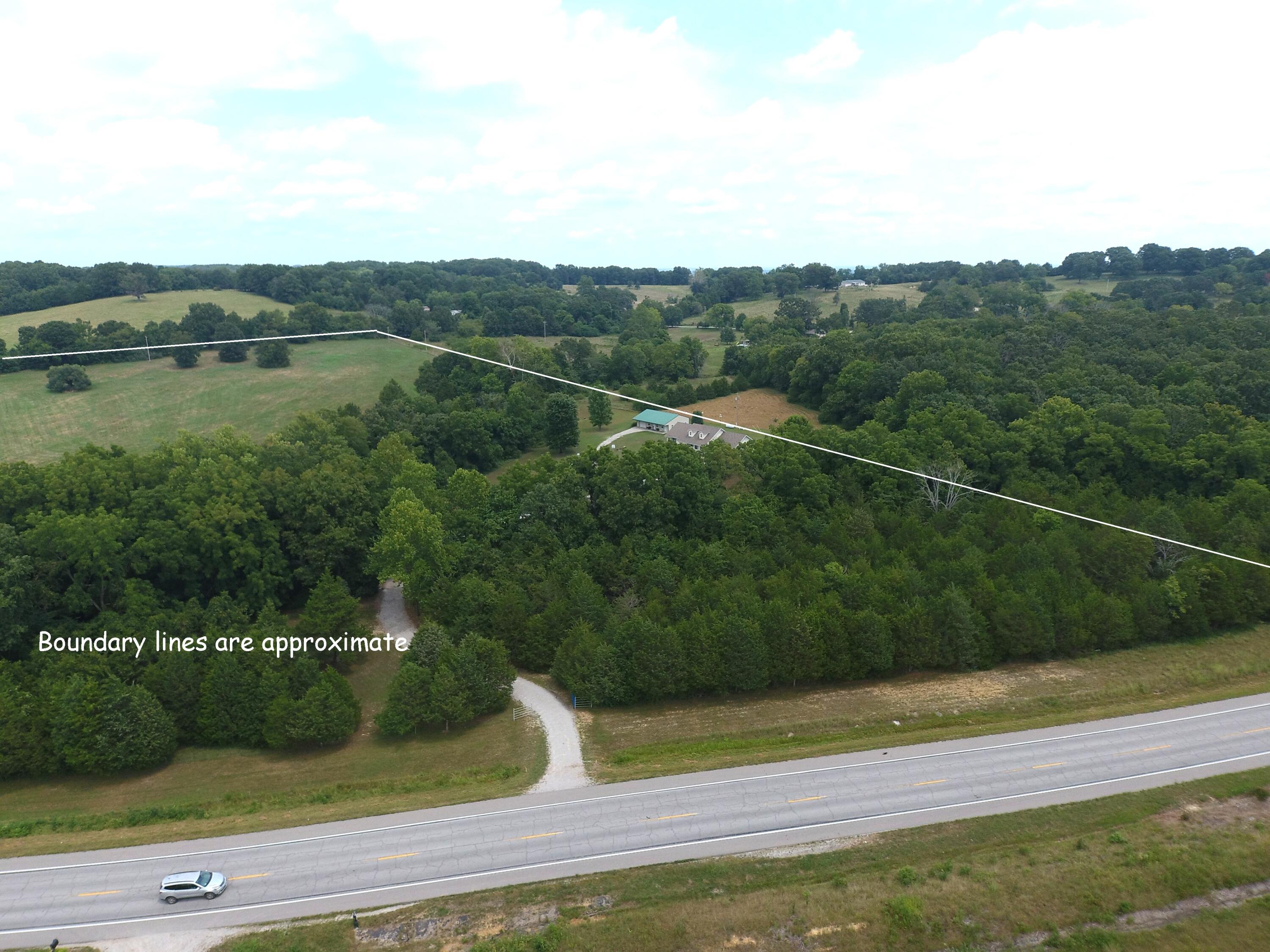 Photo 56 - Farm for sale – 5910 S St Highway 5   Ava, MO