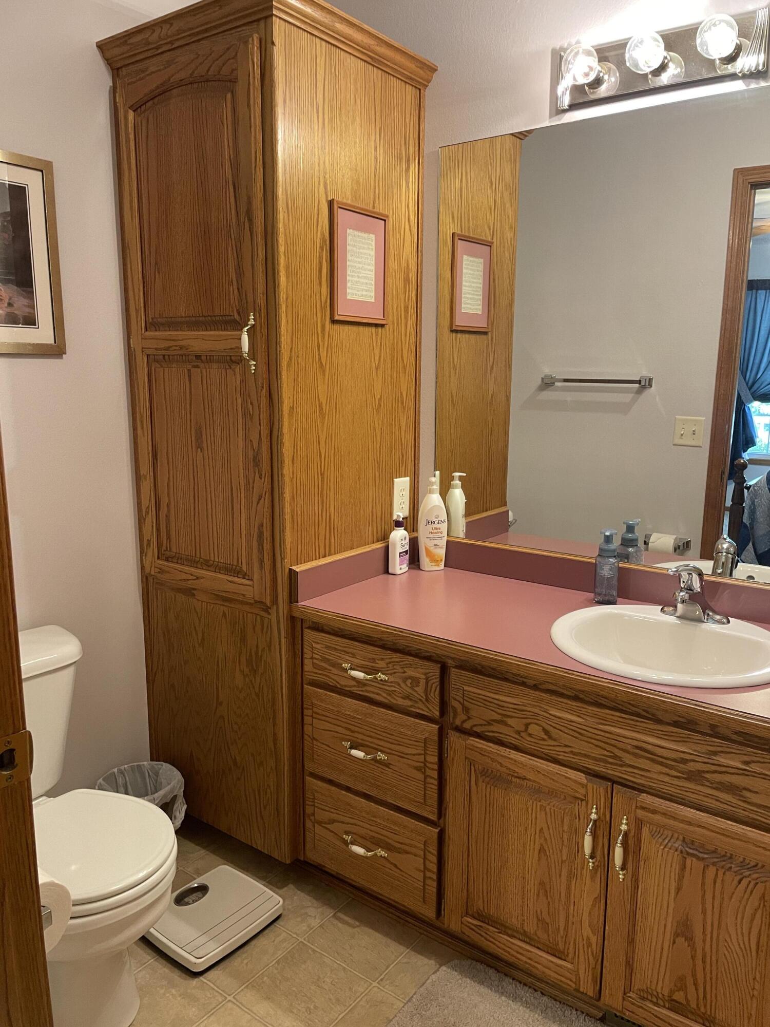 Photo 31 - Farm for sale – 5910 S St Highway 5   Ava, MO