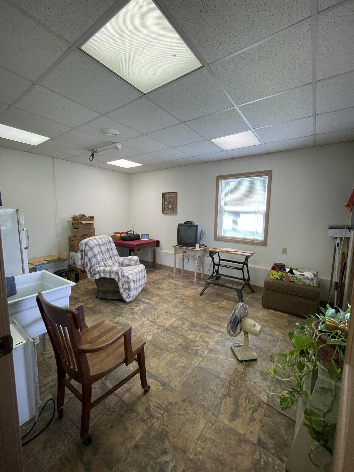 Photo 46 - Farm for sale – 5910 S St Highway 5   Ava, MO