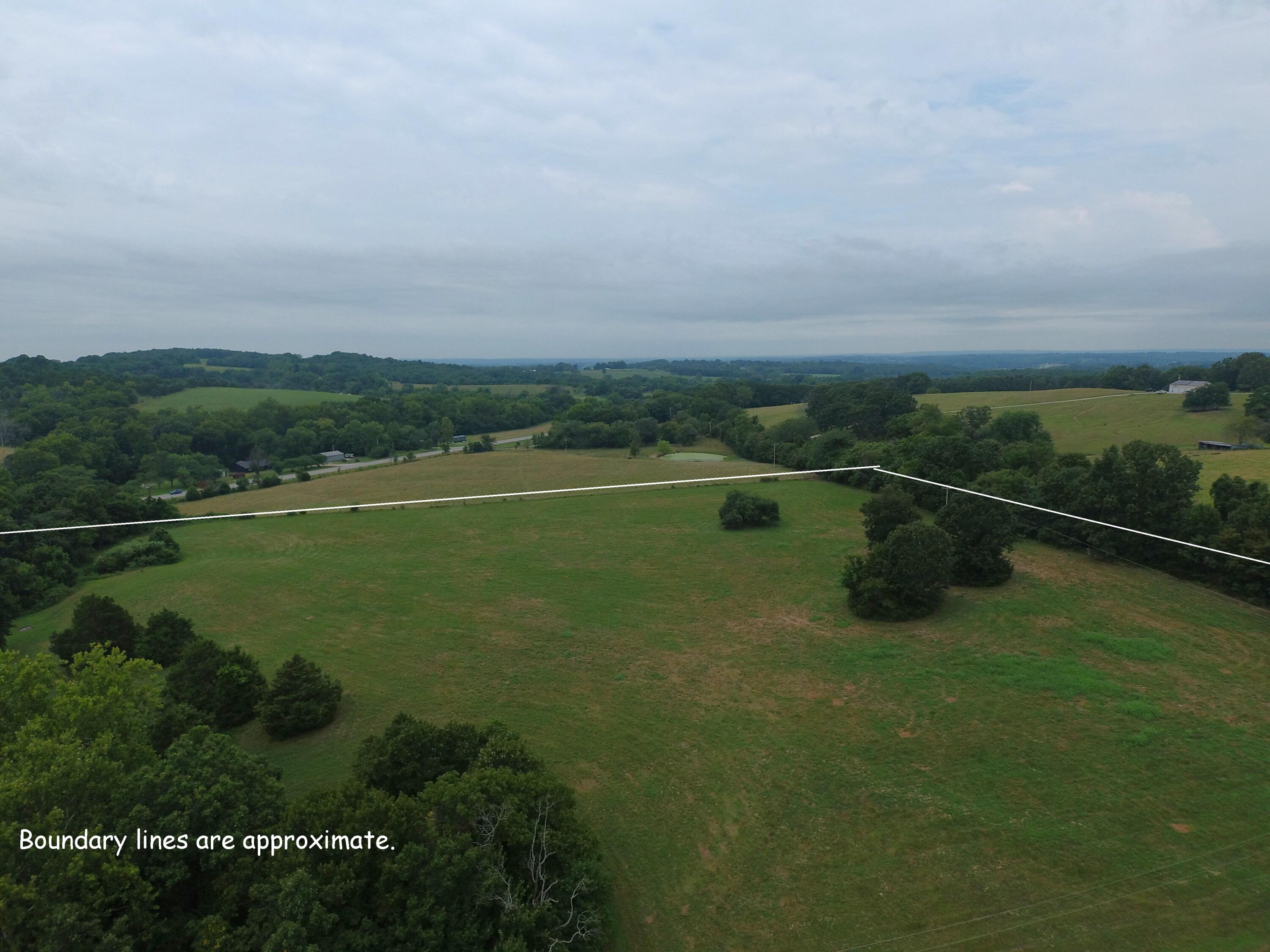 Photo 63 - Farm for sale – 5910 S St Highway 5   Ava, MO