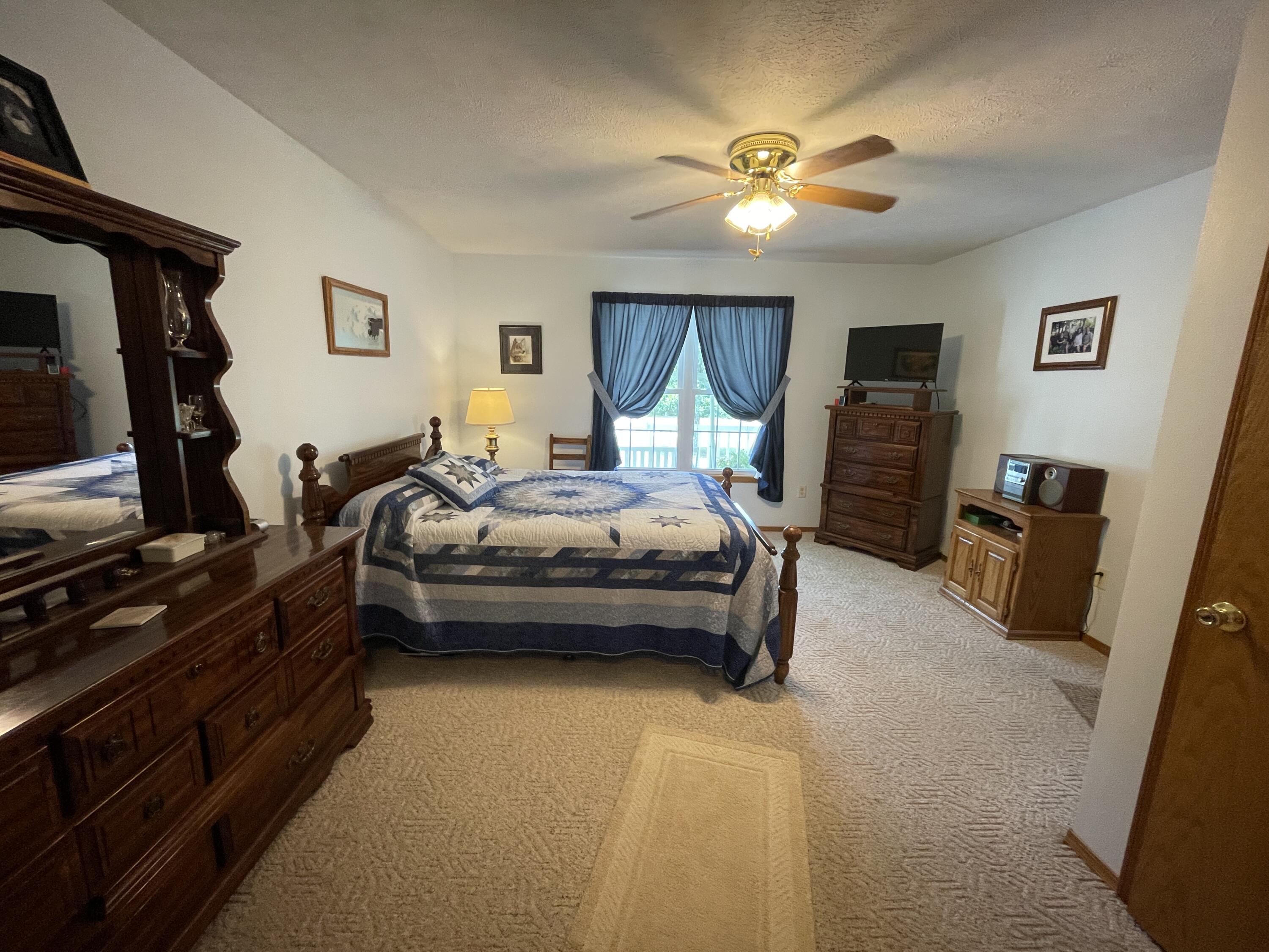 Photo 28 - Farm for sale – 5910 S St Highway 5   Ava, MO