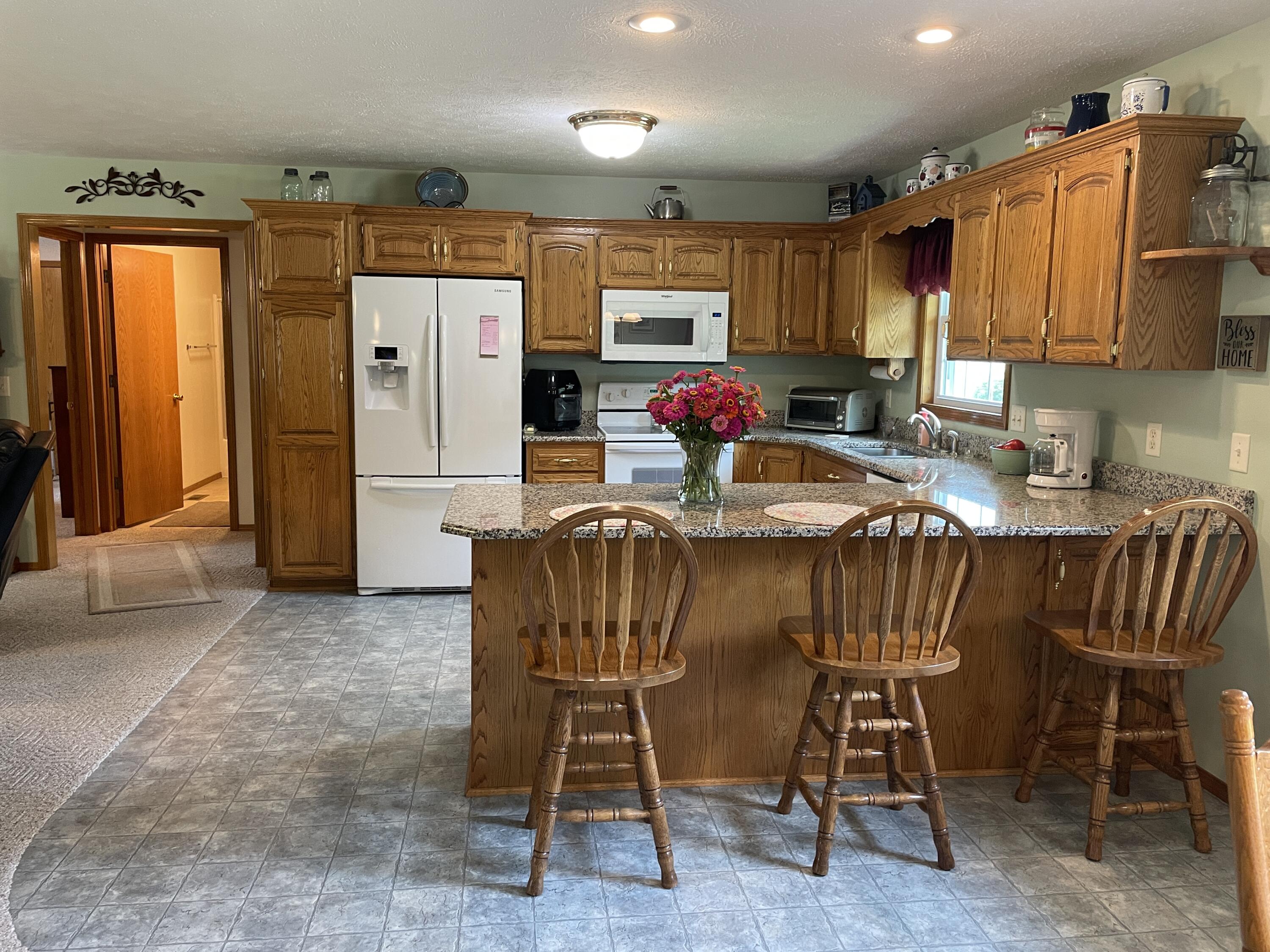 Photo 22 - Farm for sale – 5910 S St Highway 5   Ava, MO
