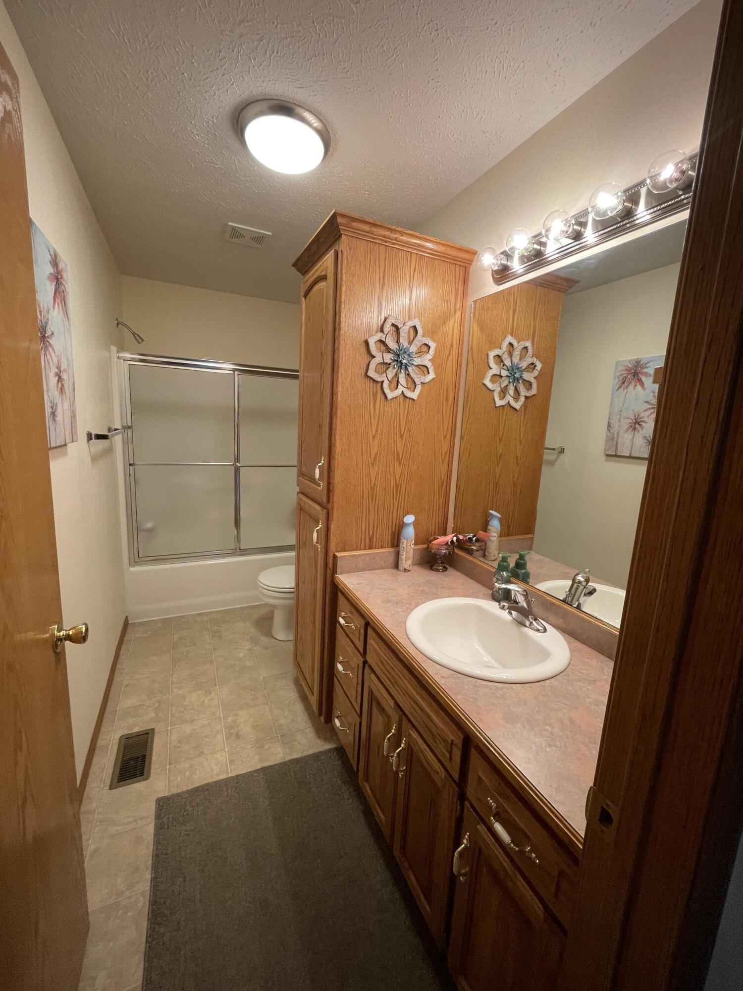 Photo 39 - Farm for sale – 5910 S St Highway 5   Ava, MO