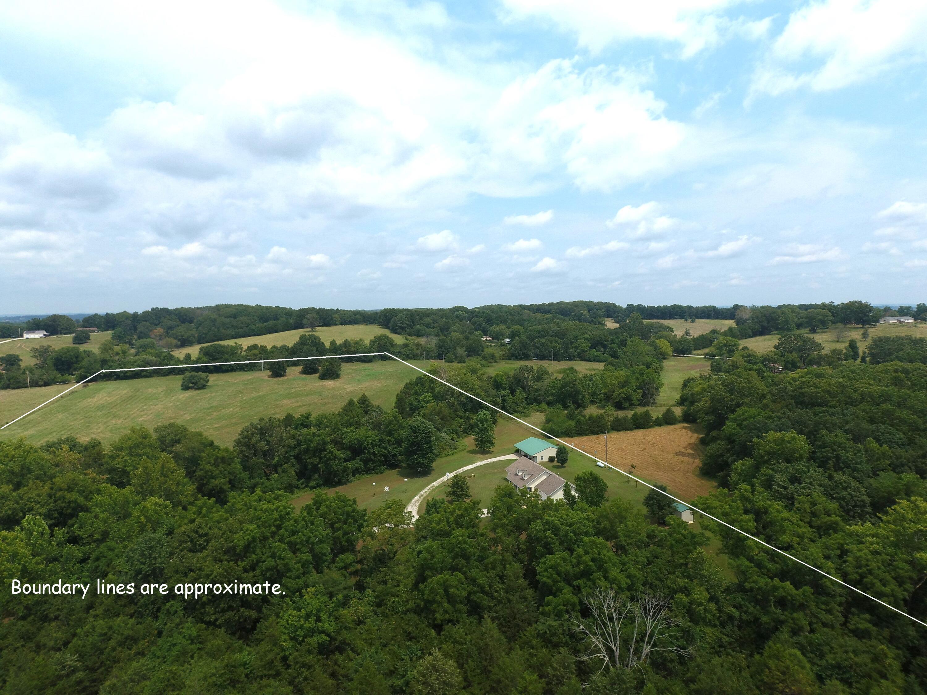 Photo 57 - Farm for sale – 5910 S St Highway 5   Ava, MO