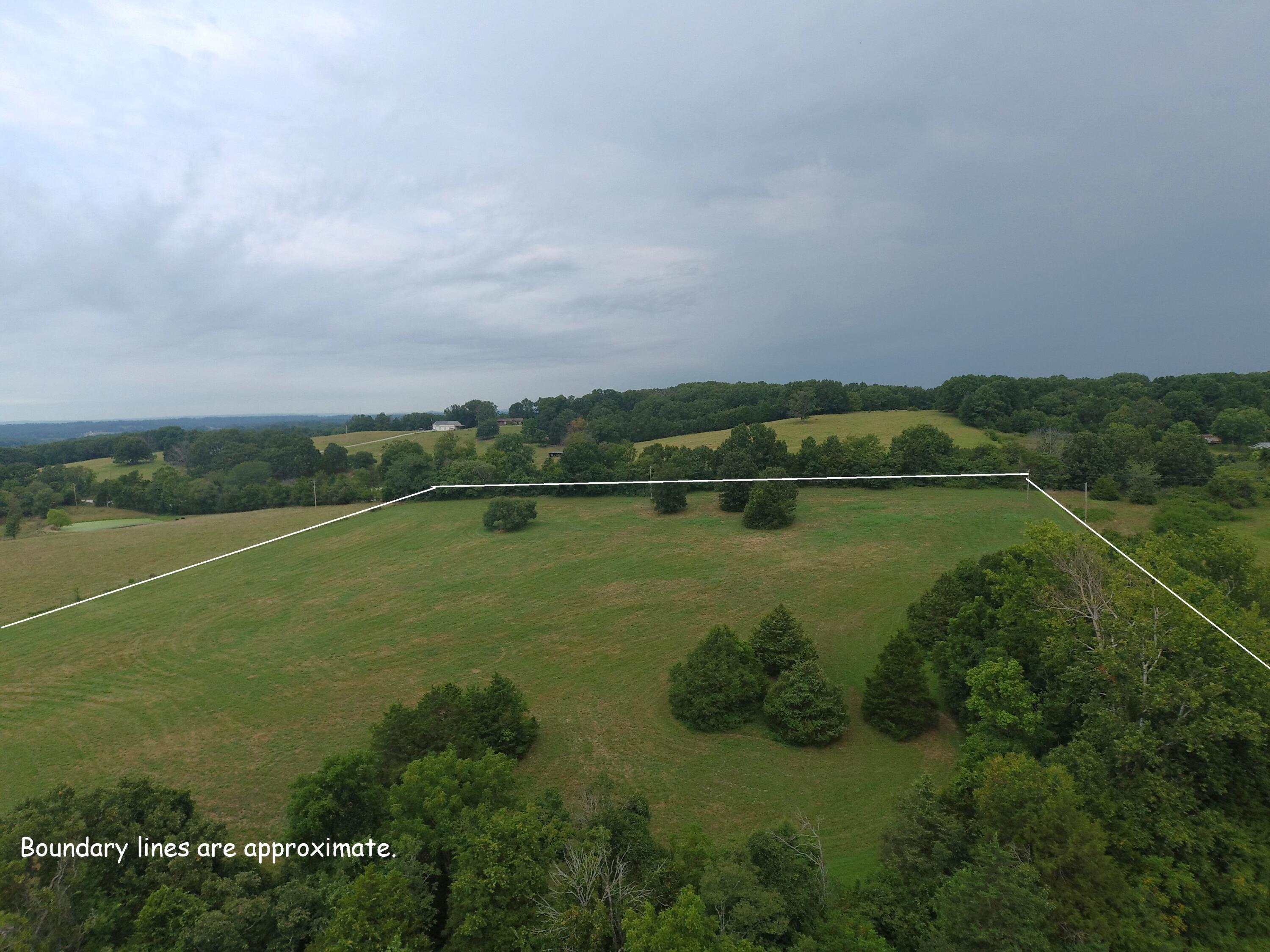 Photo 64 - Farm for sale – 5910 S St Highway 5   Ava, MO