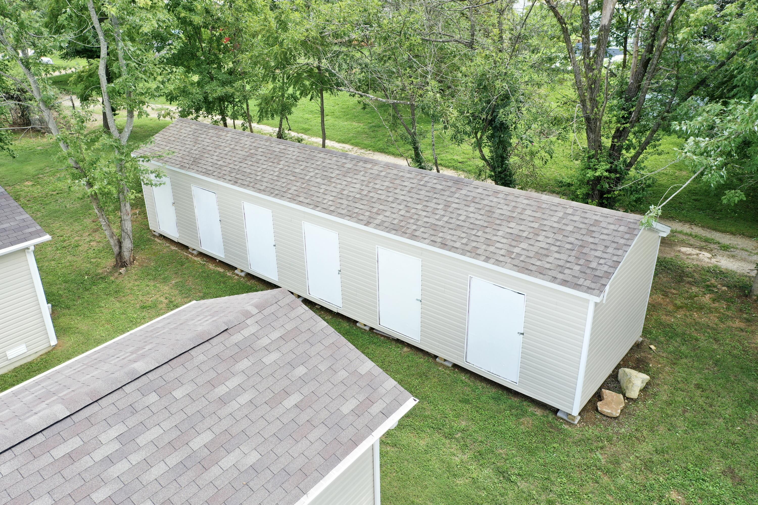 Photo 9 - Commercial Sale for sale – 914-924  Renfrow & 204 W Trish Knight   West Plains, MO