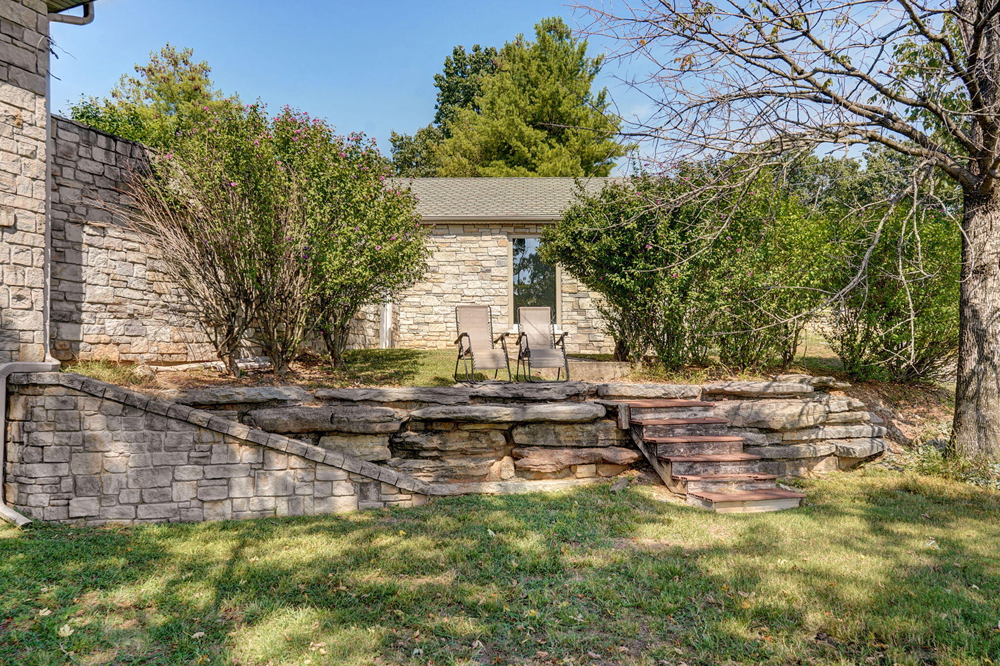 Photo 67 - Residential for sale – 14  Dalton Circle  Branson, MO