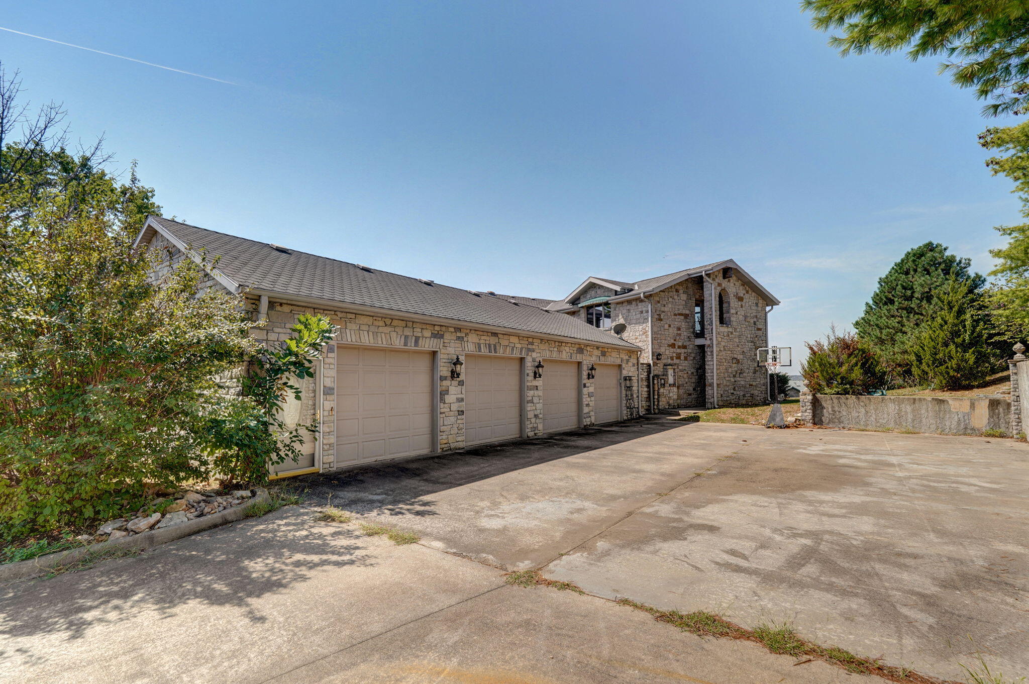 Photo 9 - Residential for sale – 14  Dalton Circle  Branson, MO