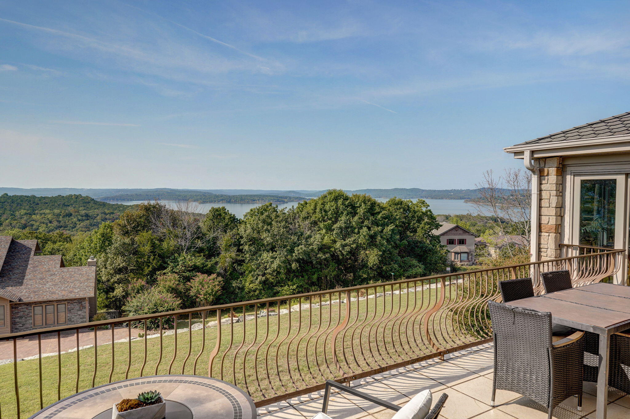 Photo 32 - Residential for sale – 14  Dalton Circle  Branson, MO