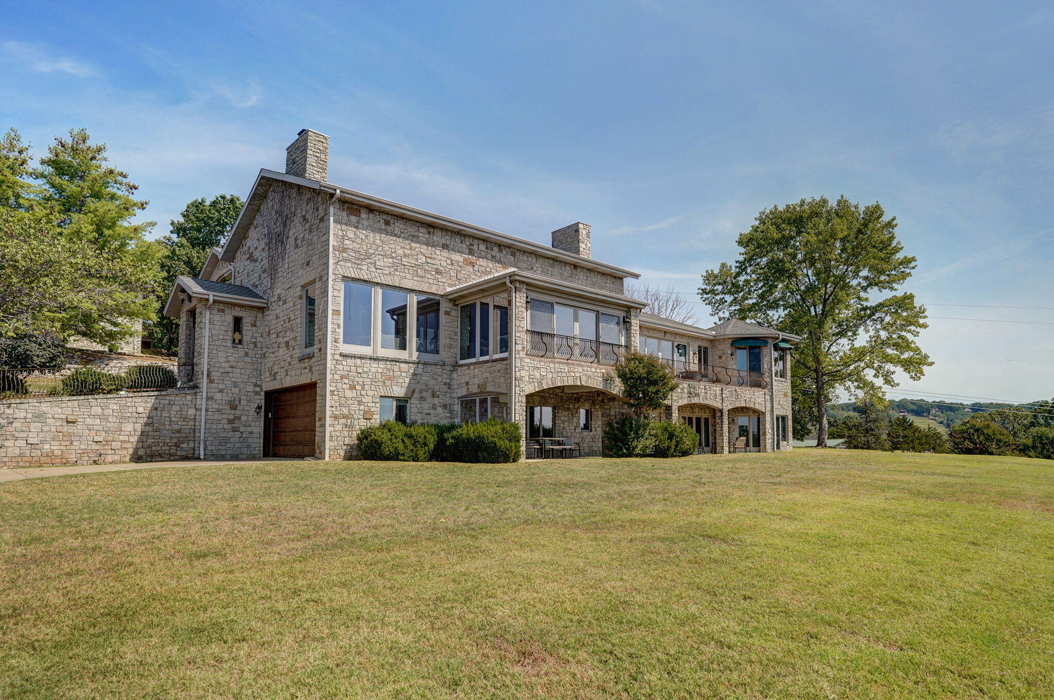 Photo 7 - Residential for sale – 14  Dalton Circle  Branson, MO