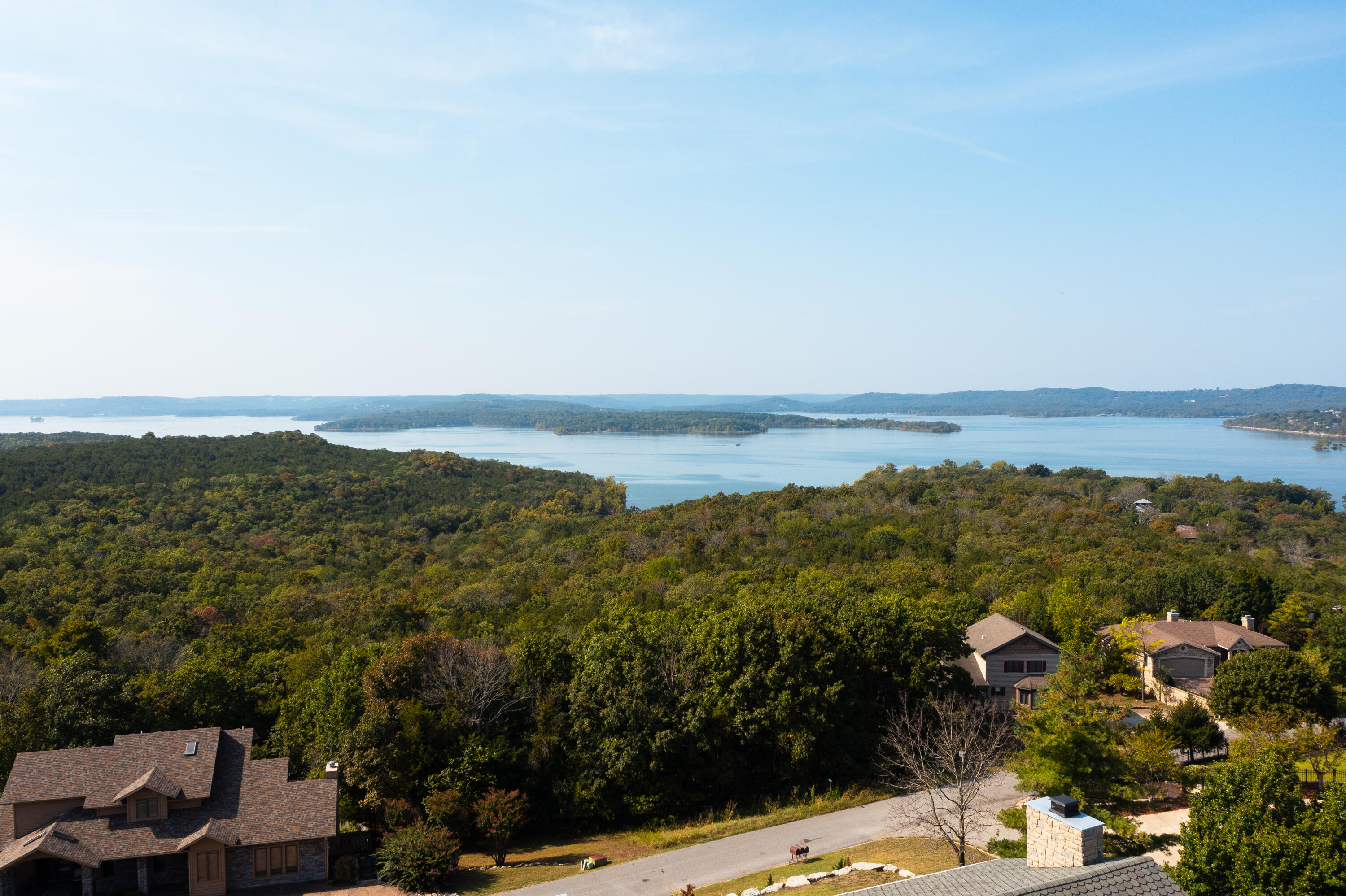 Photo 4 - Residential for sale – 14  Dalton Circle  Branson, MO