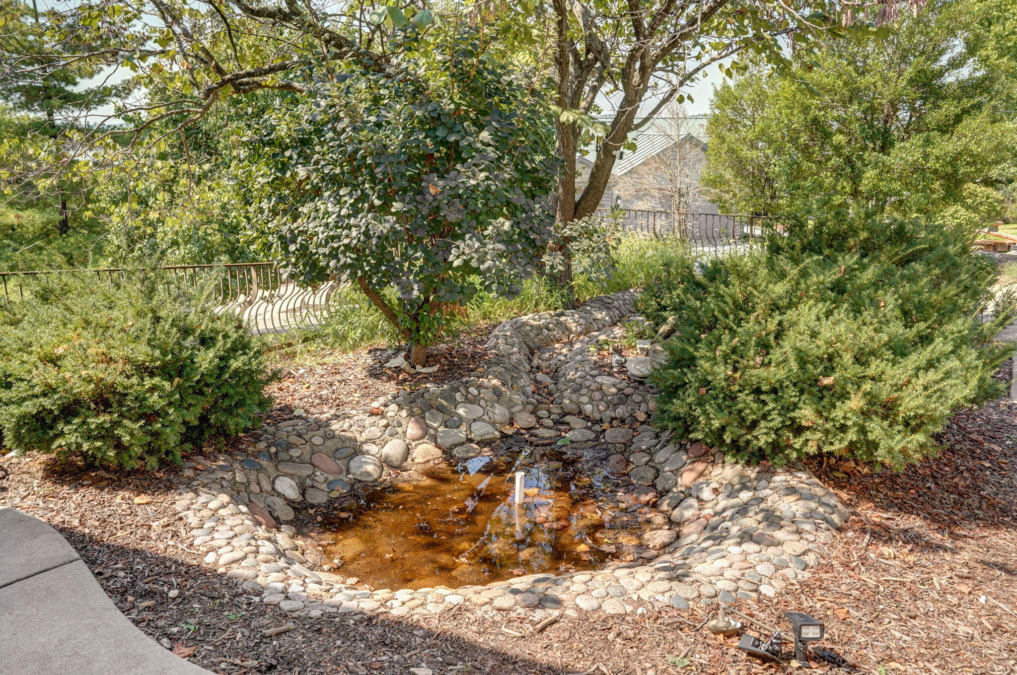Photo 70 - Residential for sale – 14  Dalton Circle  Branson, MO