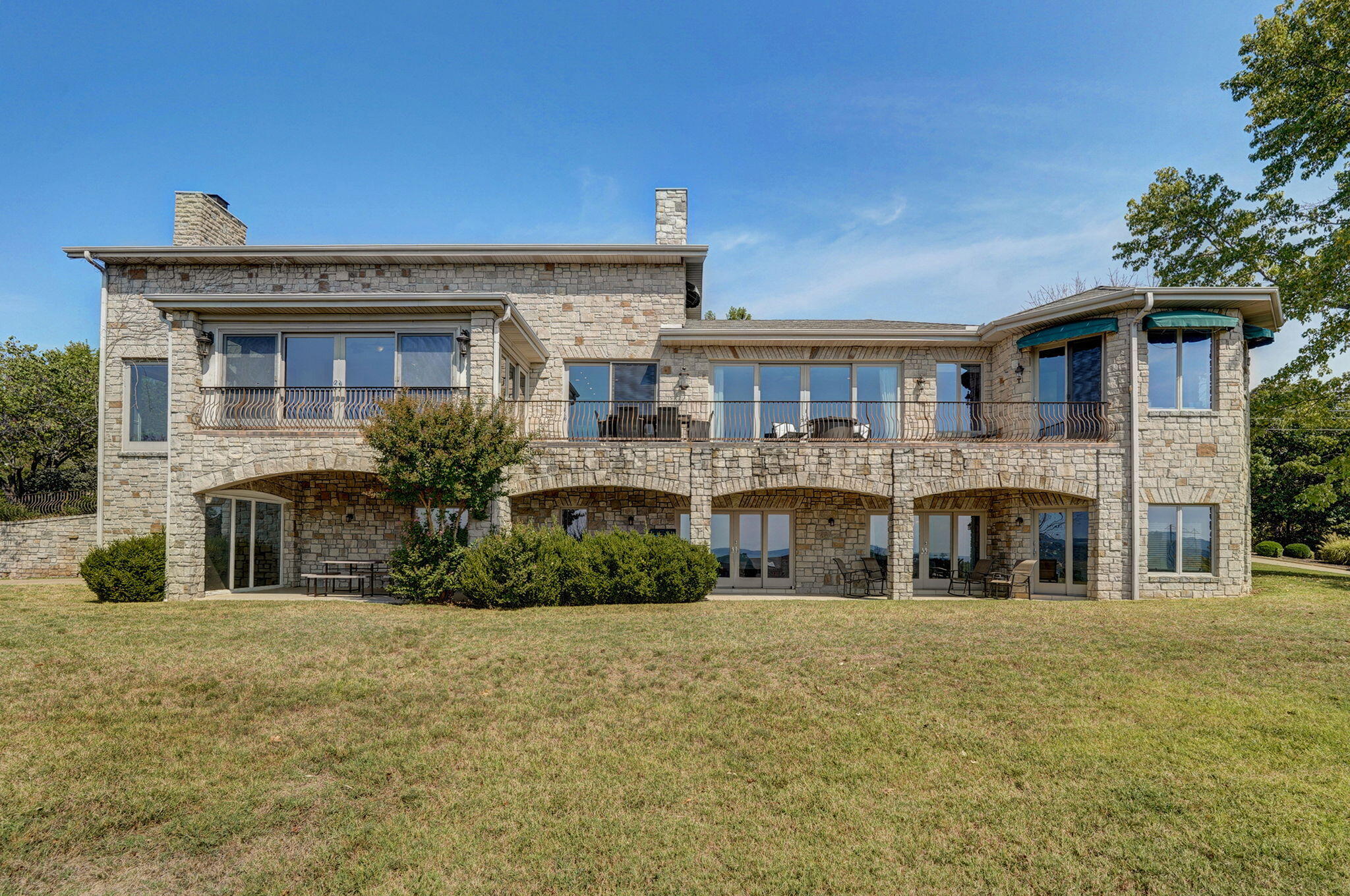 Photo 64 - Residential for sale – 14  Dalton Circle  Branson, MO
