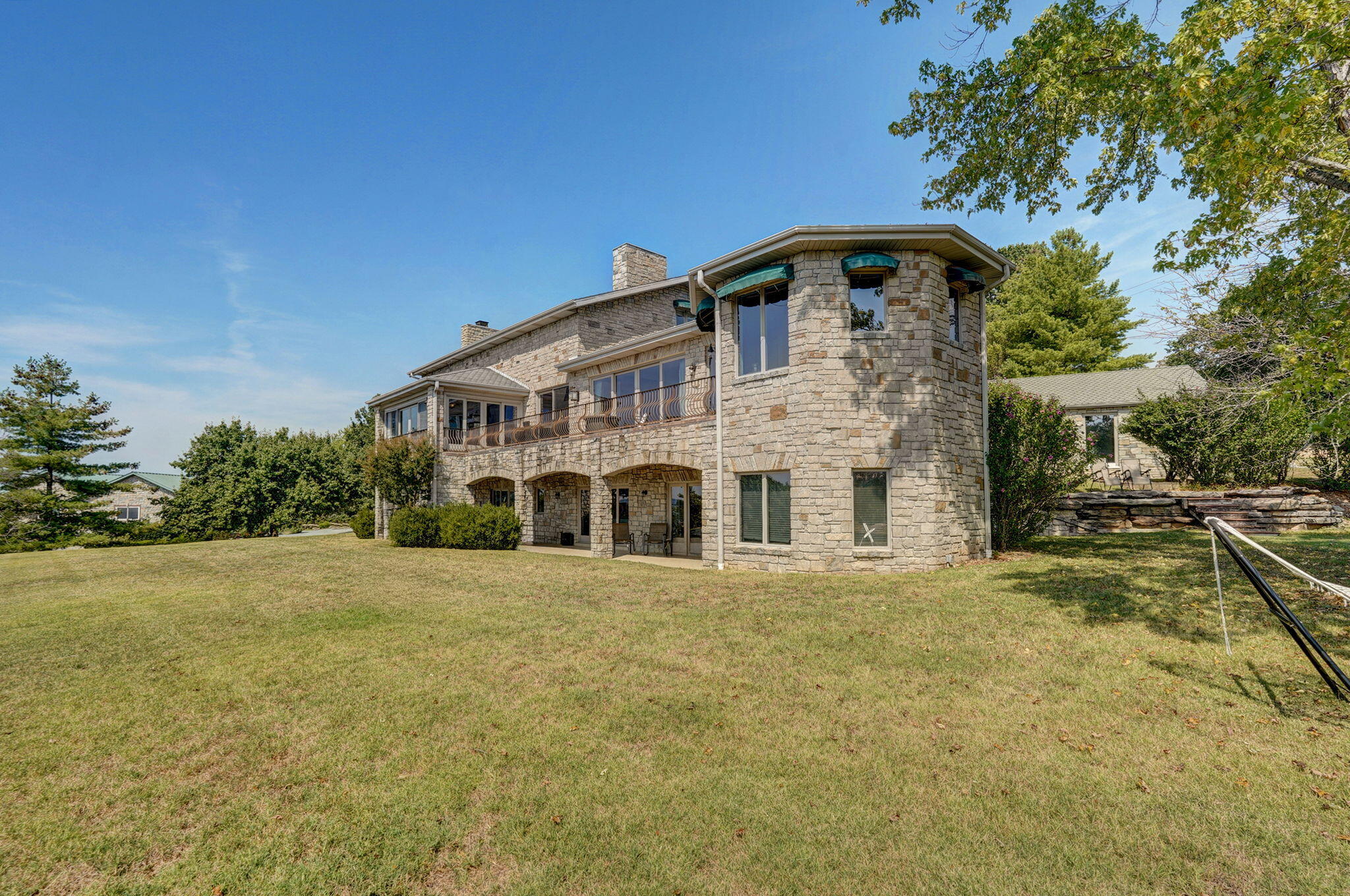 Photo 65 - Residential for sale – 14  Dalton Circle  Branson, MO