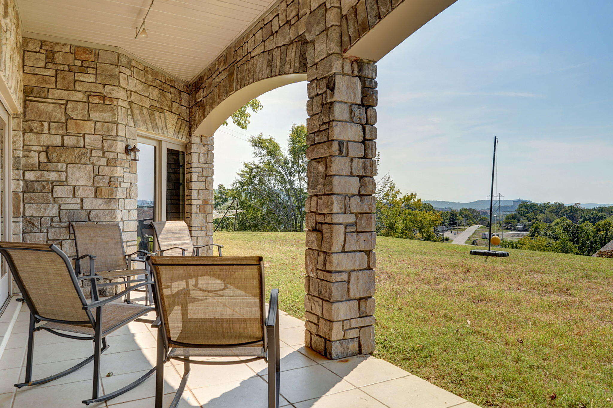 Photo 62 - Residential for sale – 14  Dalton Circle  Branson, MO
