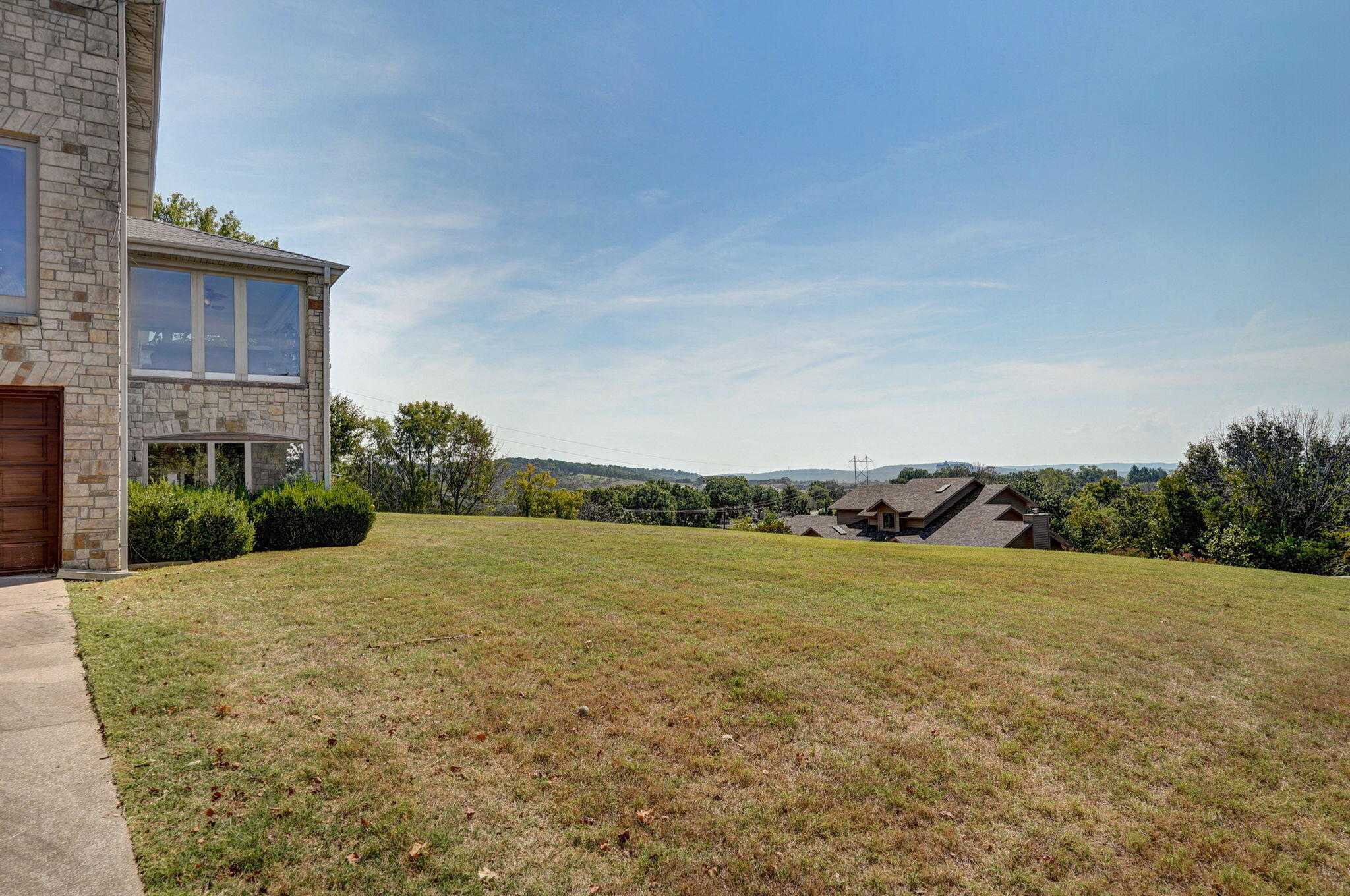 Photo 74 - Residential for sale – 14  Dalton Circle  Branson, MO