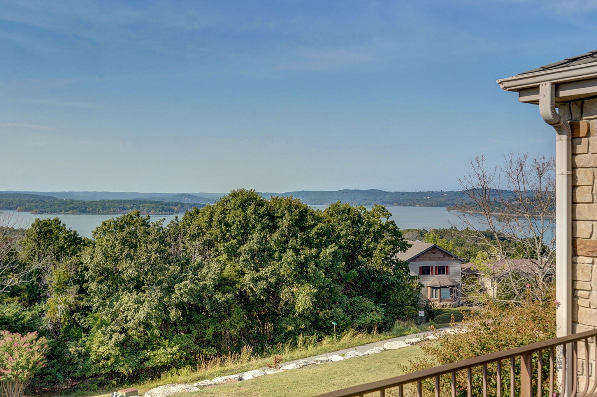 Photo 72 - Residential for sale – 14  Dalton Circle  Branson, MO