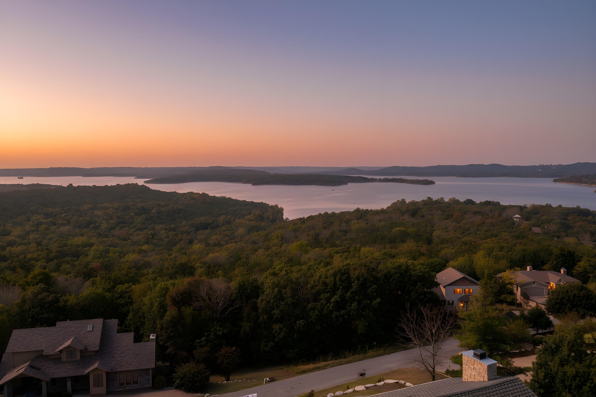 Photo 77 - Residential for sale – 14  Dalton Circle  Branson, MO