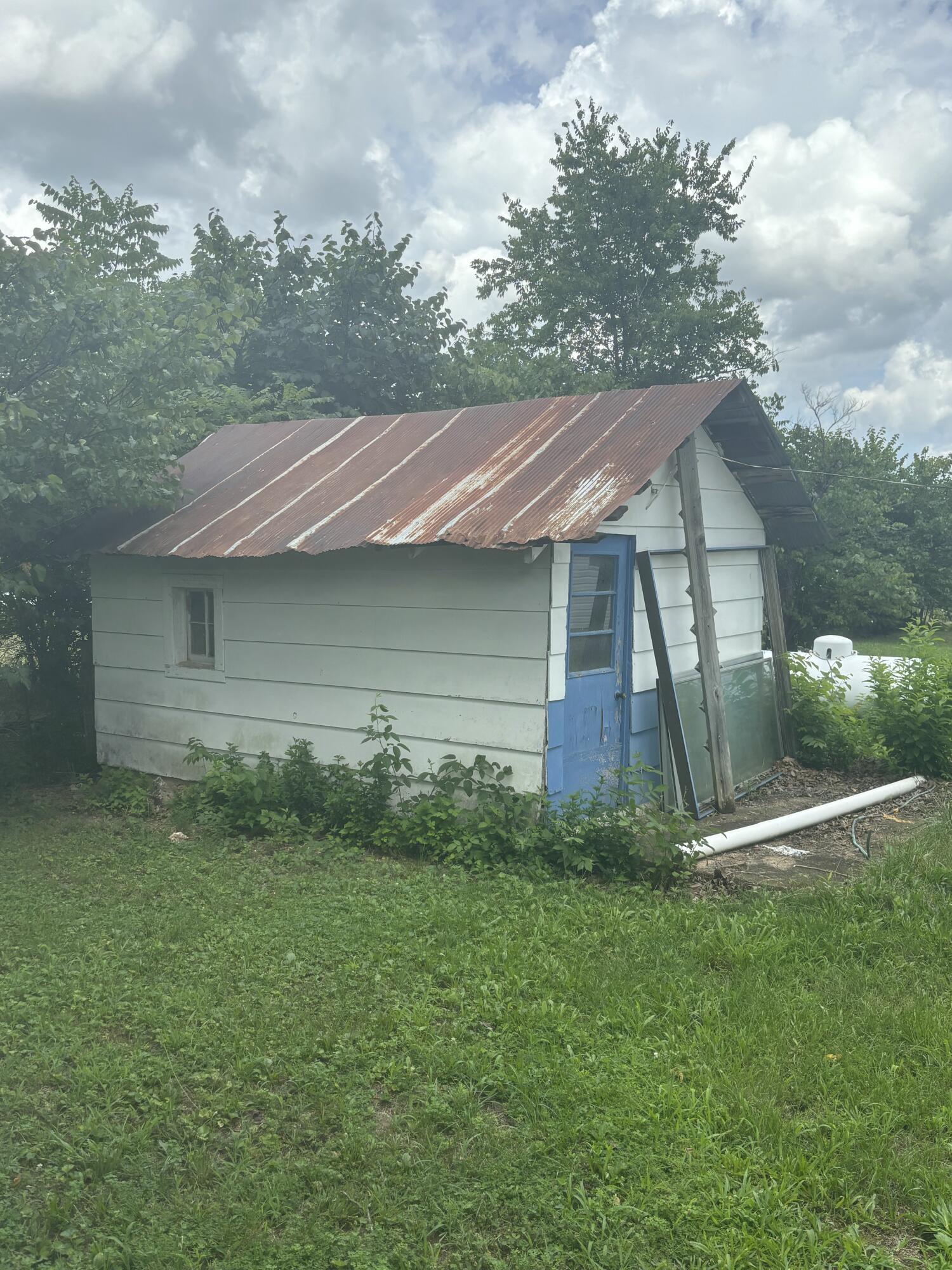 Photo 35 - Farm for sale – 17911  Cr 576   Winona, MO