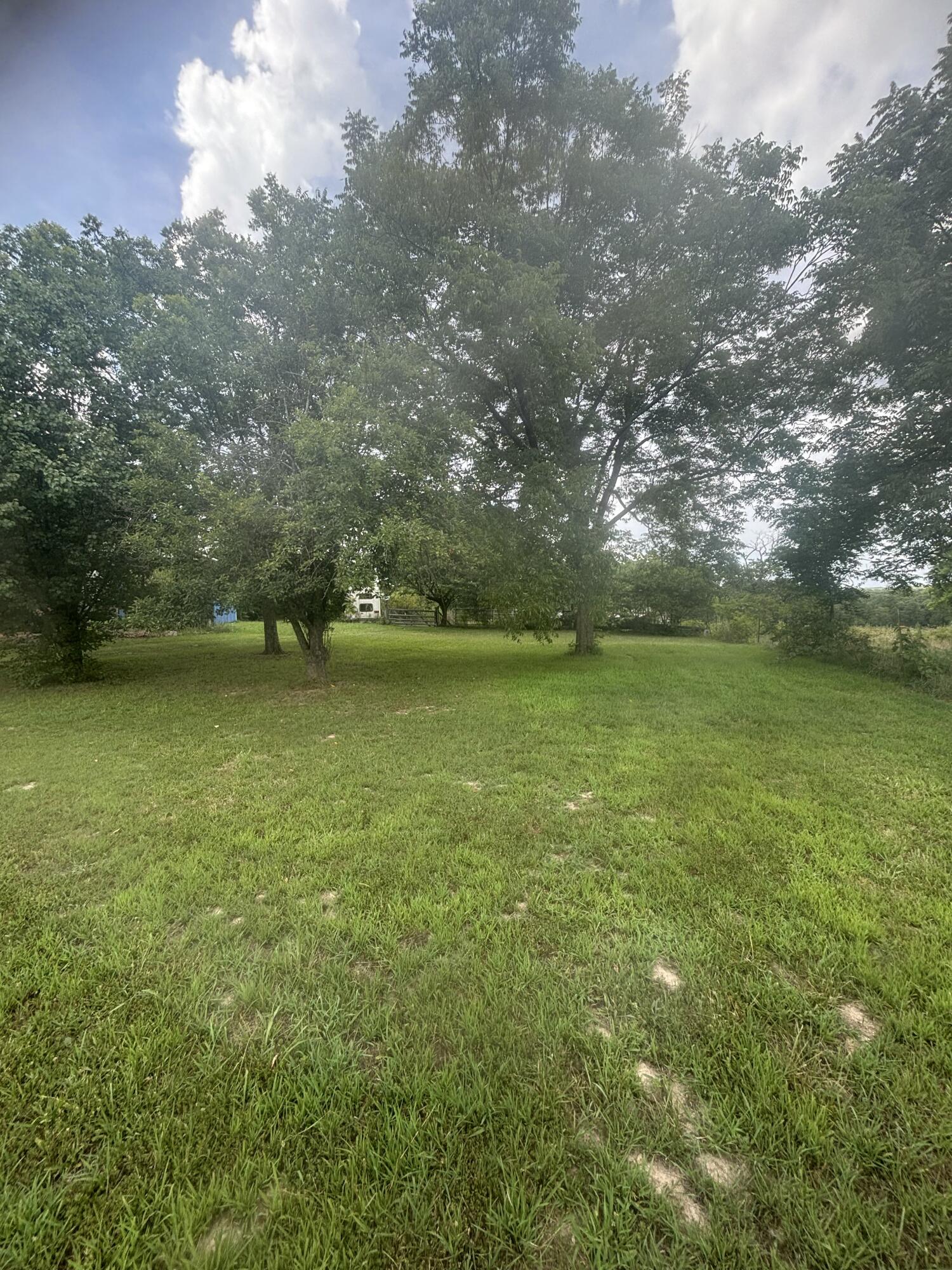 Photo 32 - Farm for sale – 17911  Cr 576   Winona, MO