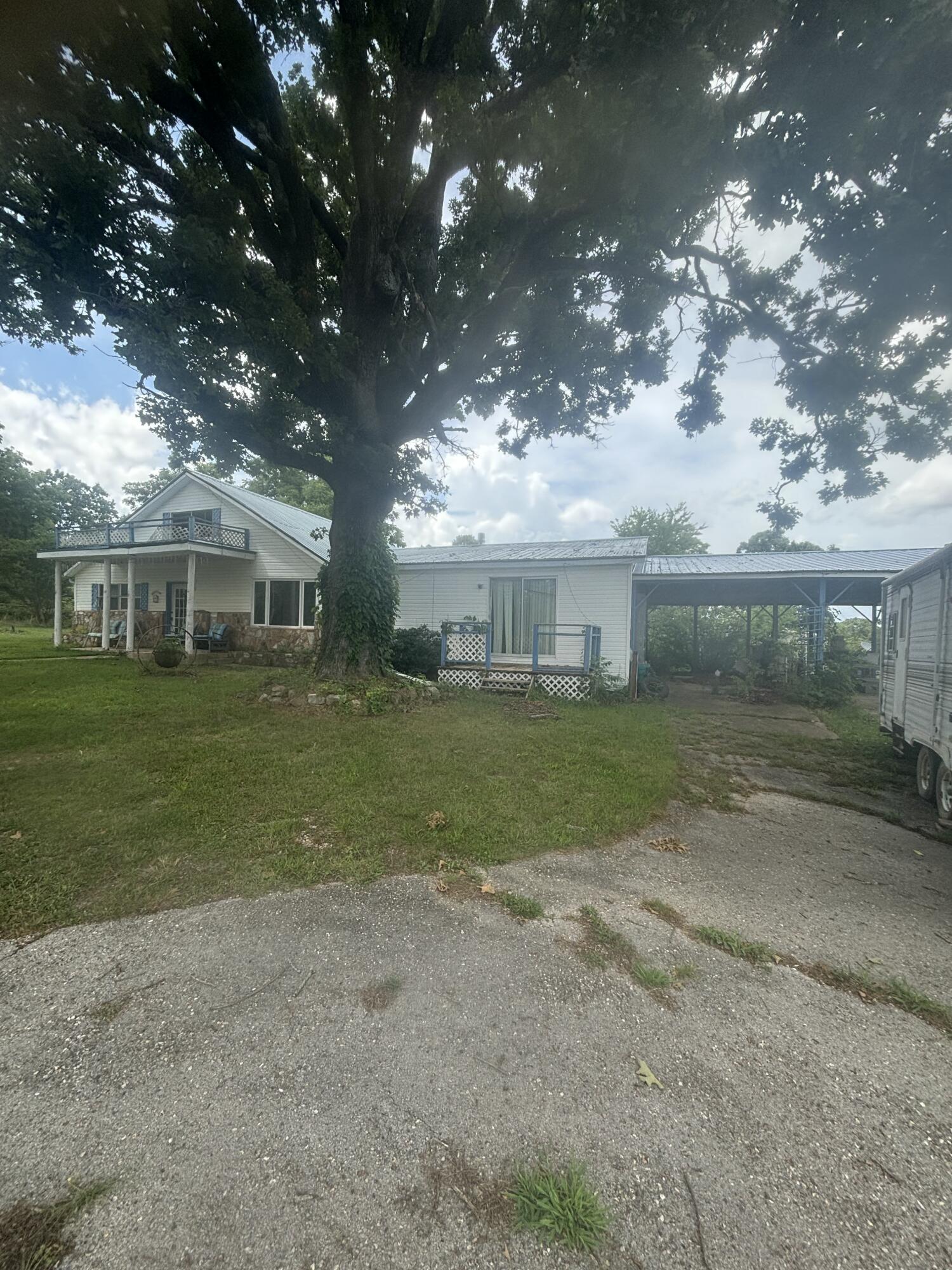 Photo 29 - Farm for sale – 17911  Cr 576   Winona, MO
