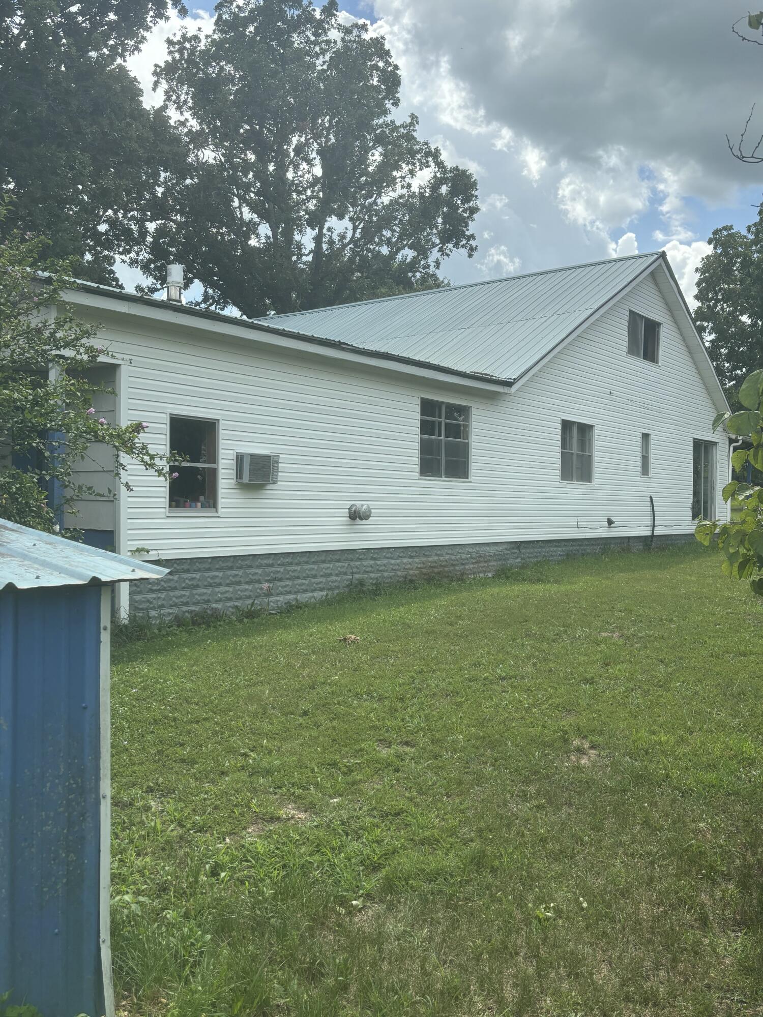 Photo 34 - Farm for sale – 17911  Cr 576   Winona, MO
