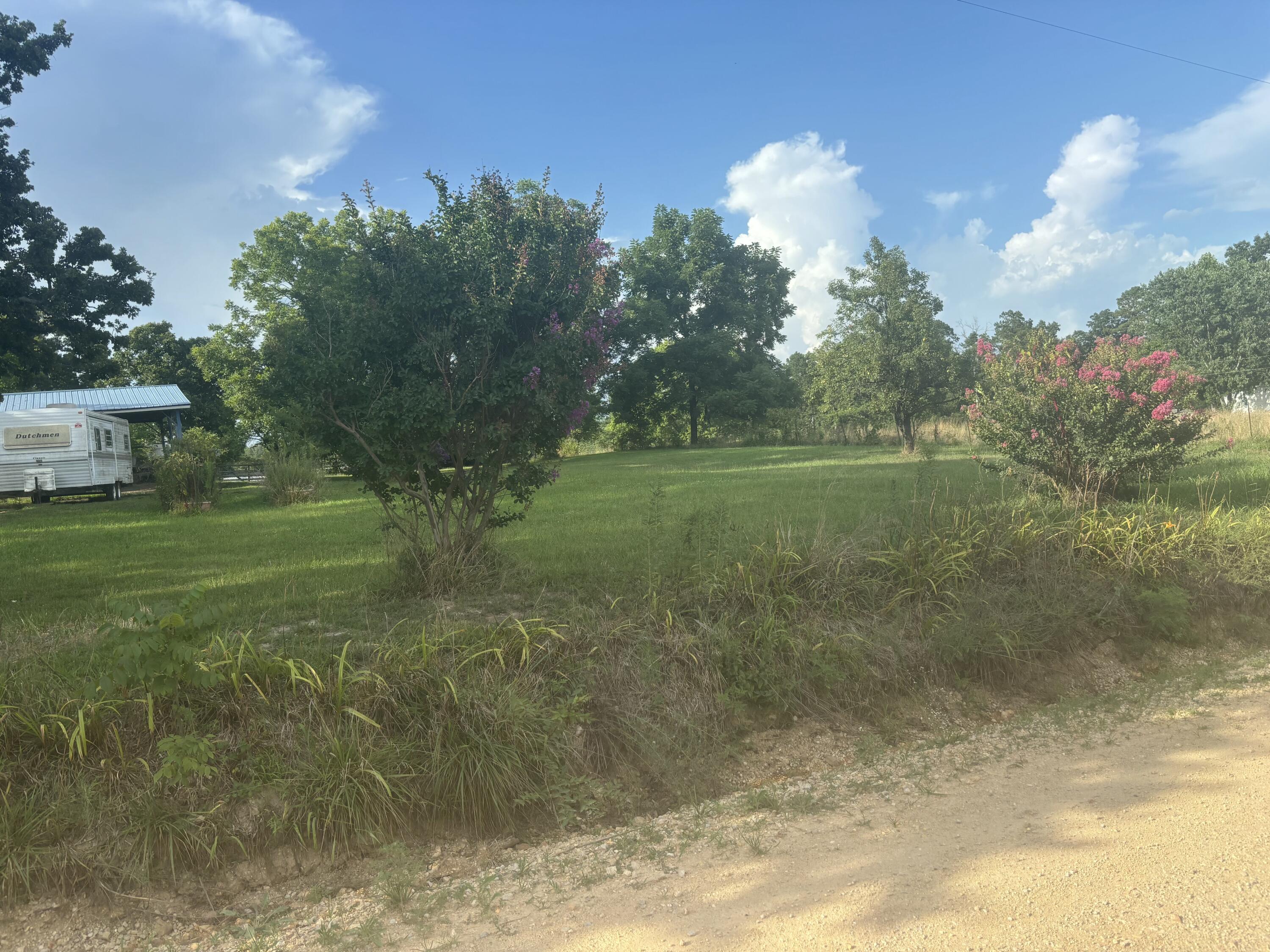 Photo 47 - Farm for sale – 17911  Cr 576   Winona, MO