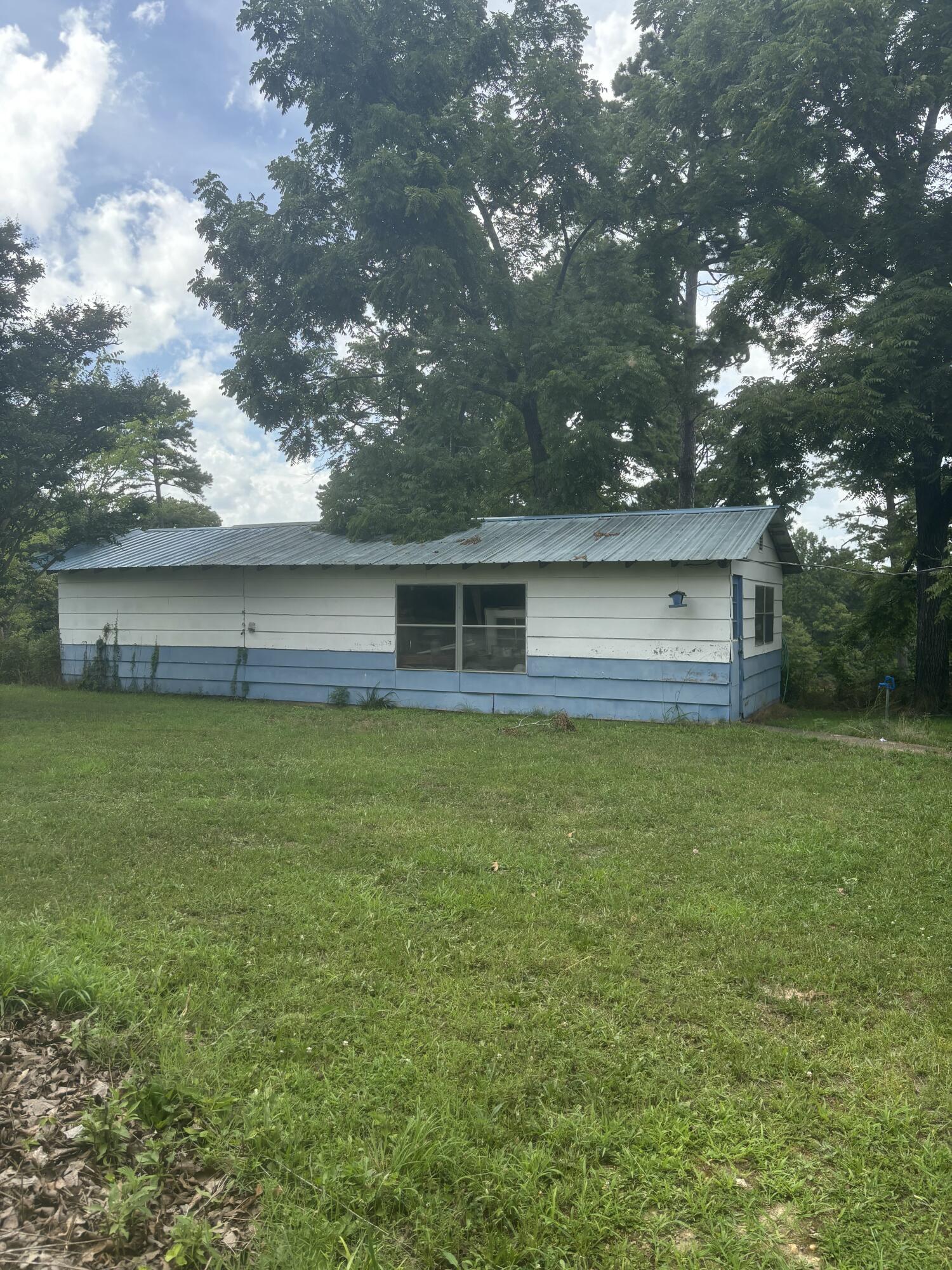 Photo 37 - Farm for sale – 17911  Cr 576   Winona, MO