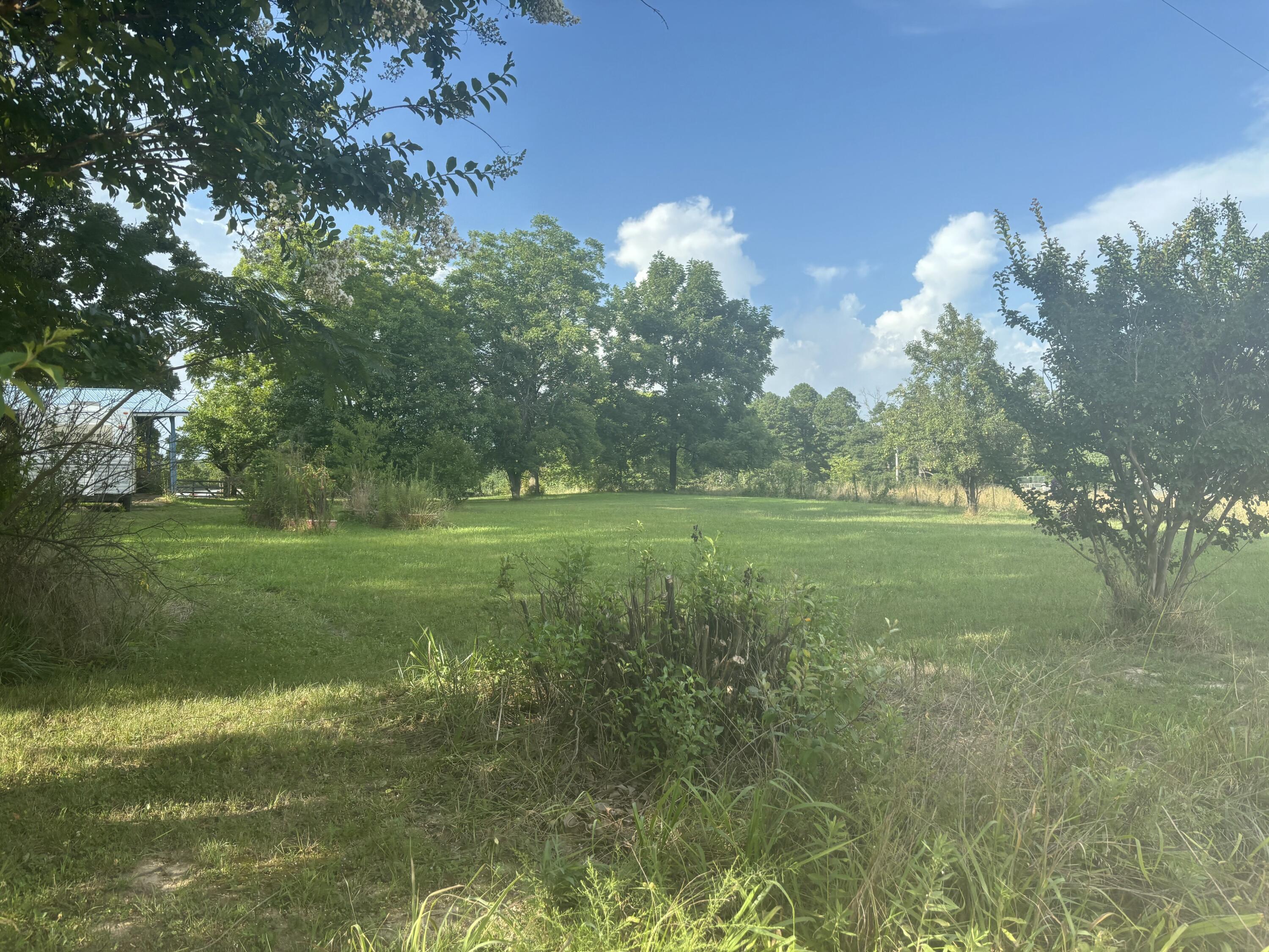 Photo 48 - Farm for sale – 17911  Cr 576   Winona, MO