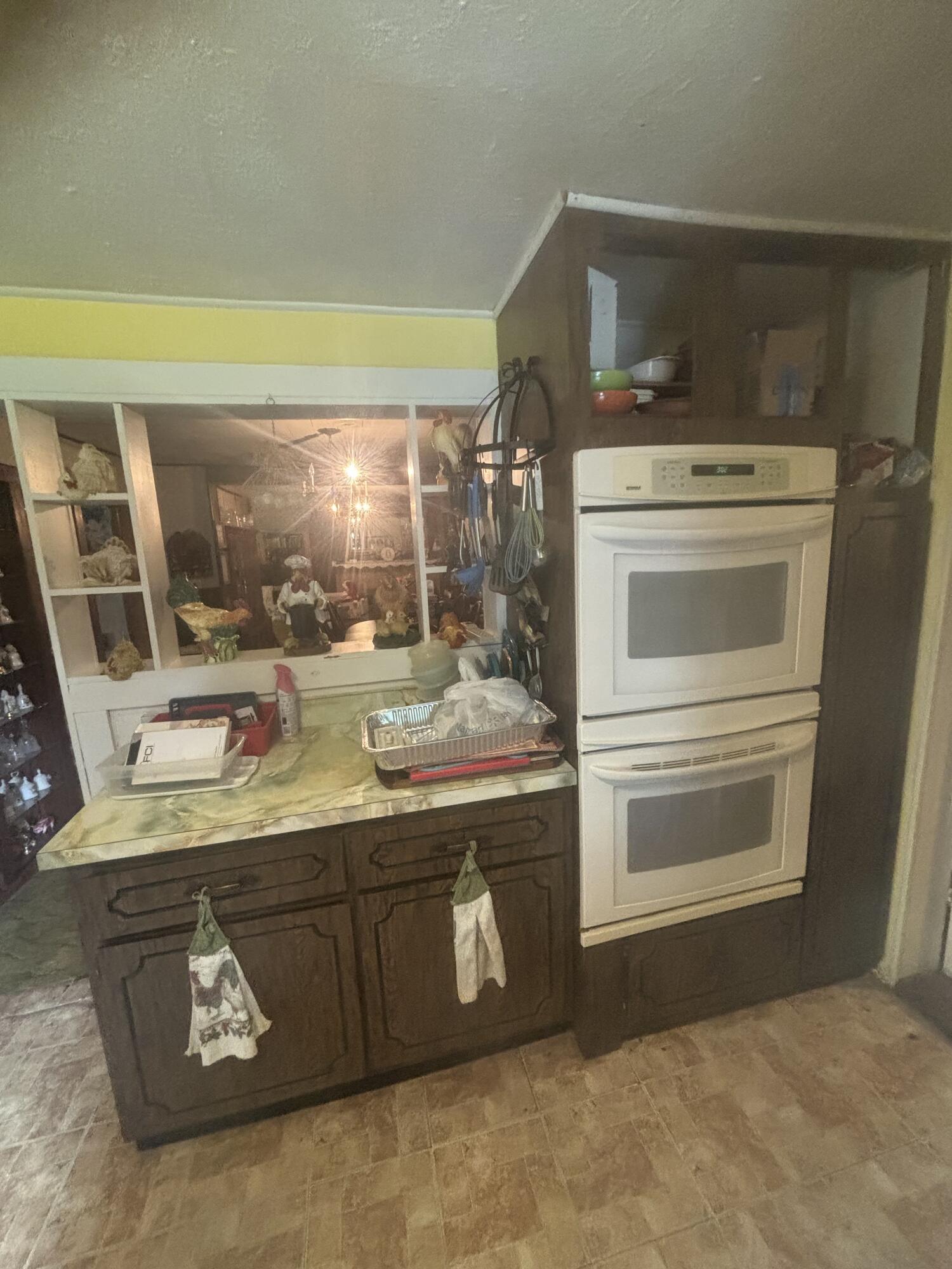 Photo 20 - Farm for sale – 17911  Cr 576   Winona, MO