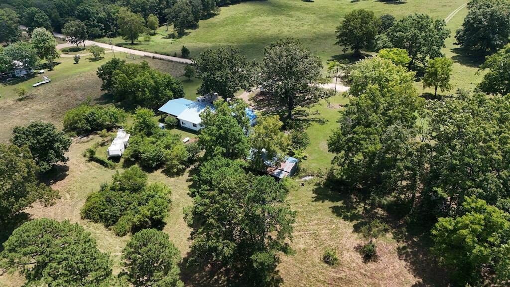 Photo 4 - Farm for sale – 17911  Cr 576   Winona, MO