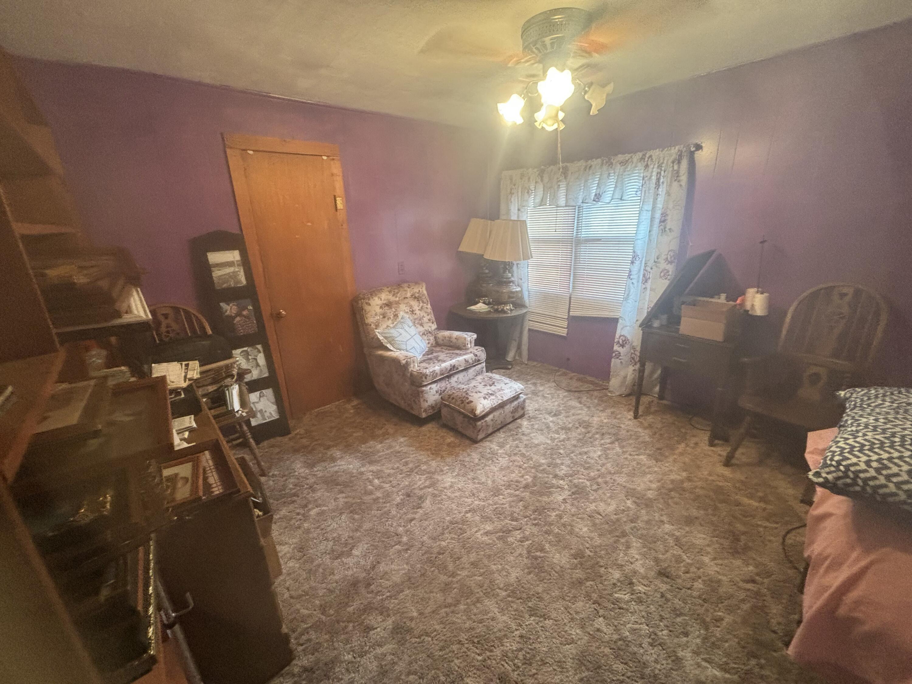 Photo 24 - Farm for sale – 17911  Cr 576   Winona, MO
