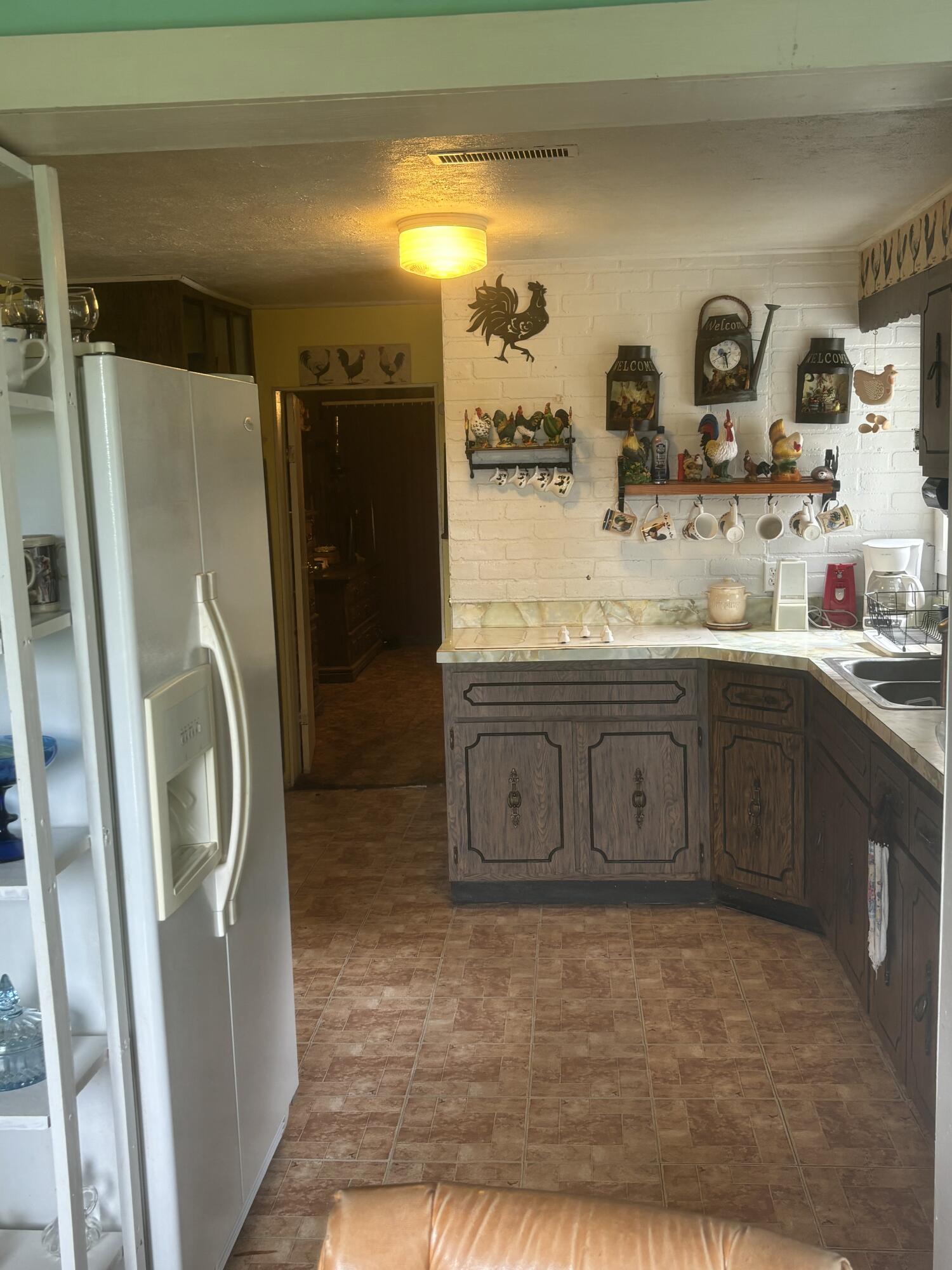 Photo 19 - Farm for sale – 17911  Cr 576   Winona, MO