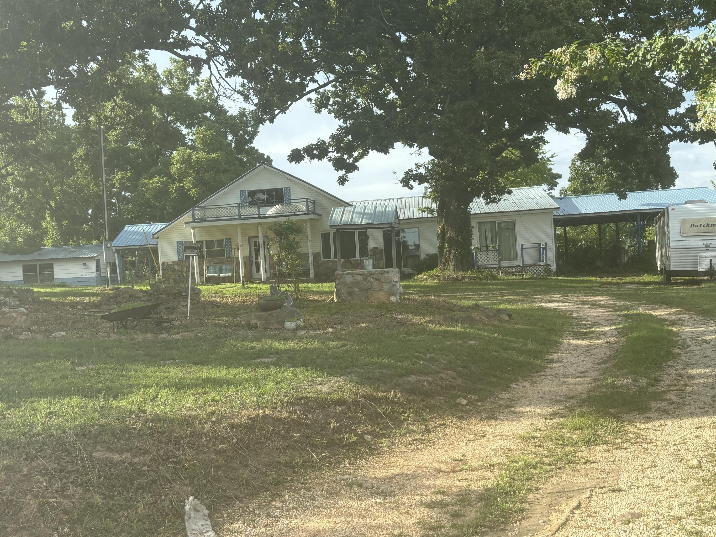 Photo 50 - Farm for sale – 17911  Cr 576   Winona, MO