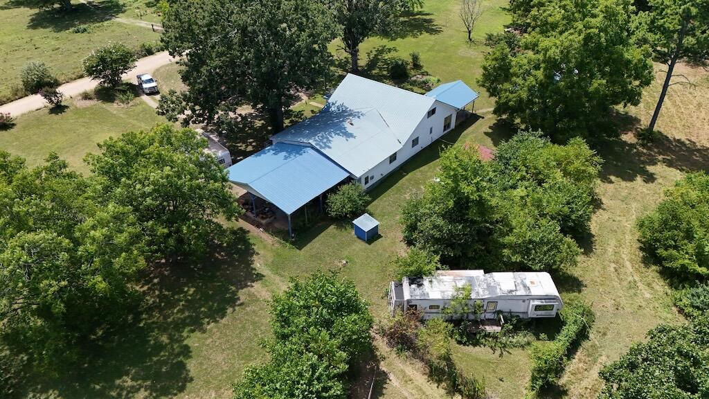Photo 3 - Farm for sale – 17911  Cr 576   Winona, MO