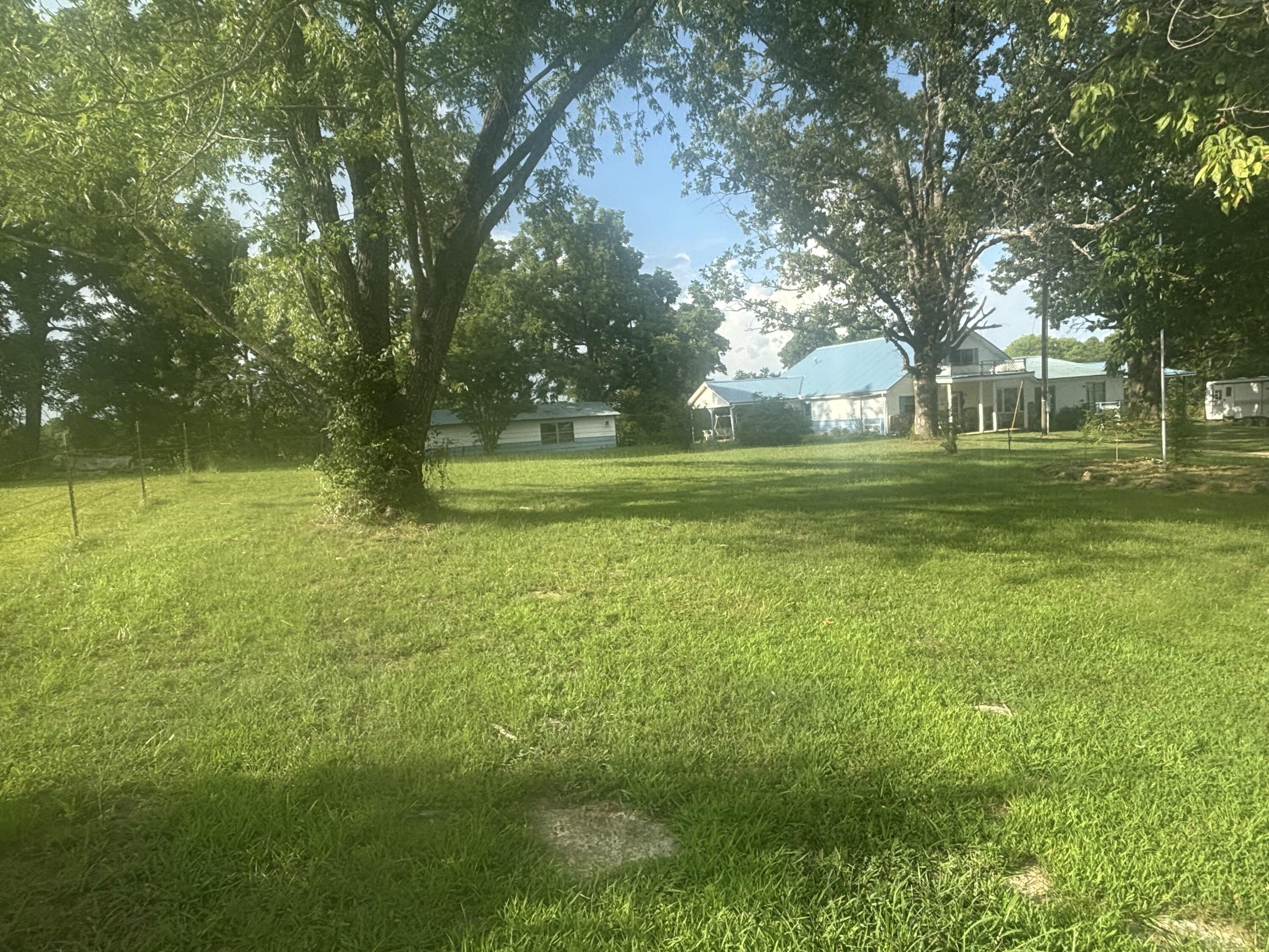 Photo 45 - Farm for sale – 17911  Cr 576   Winona, MO