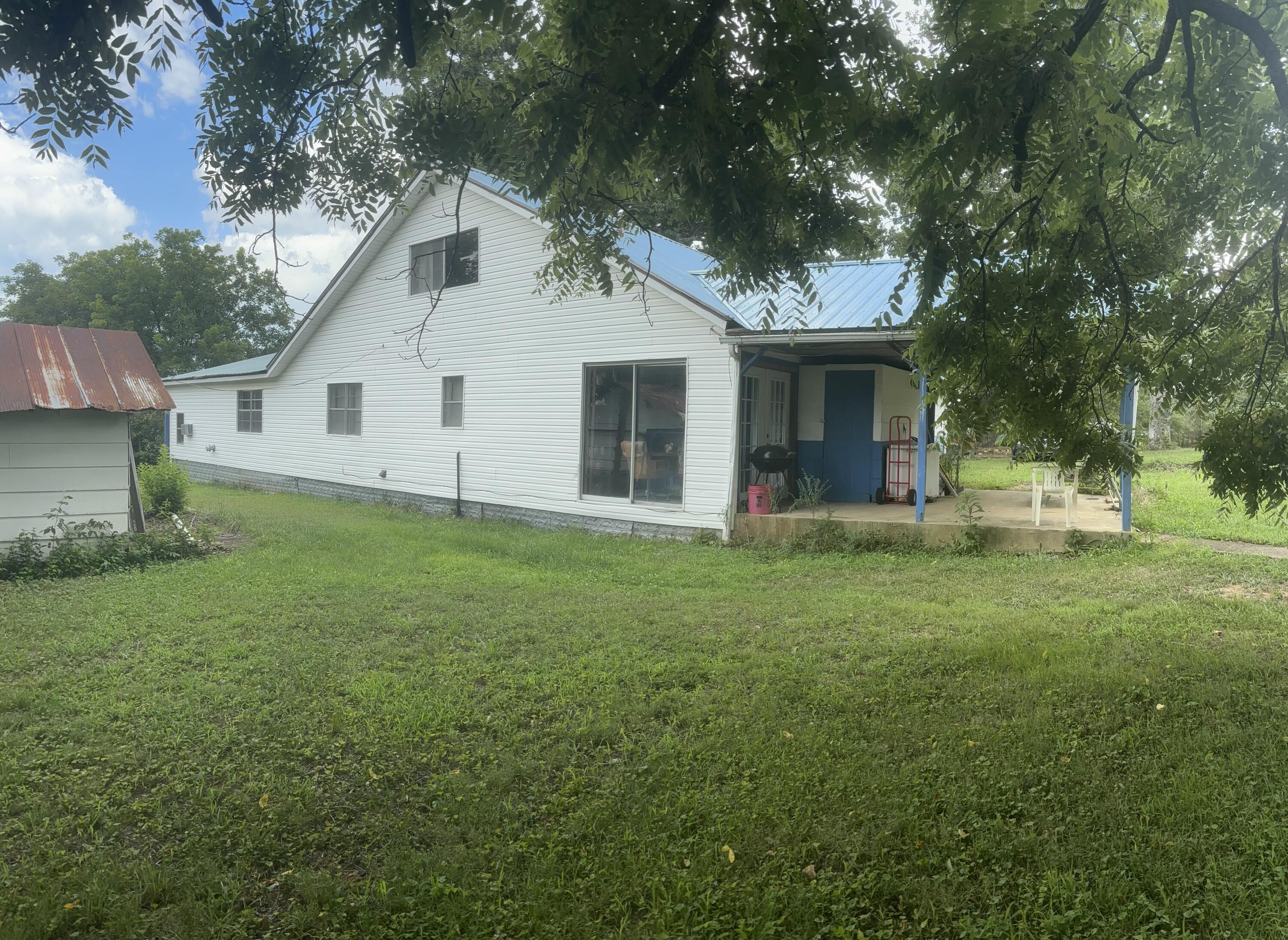 Photo 36 - Farm for sale – 17911  Cr 576   Winona, MO
